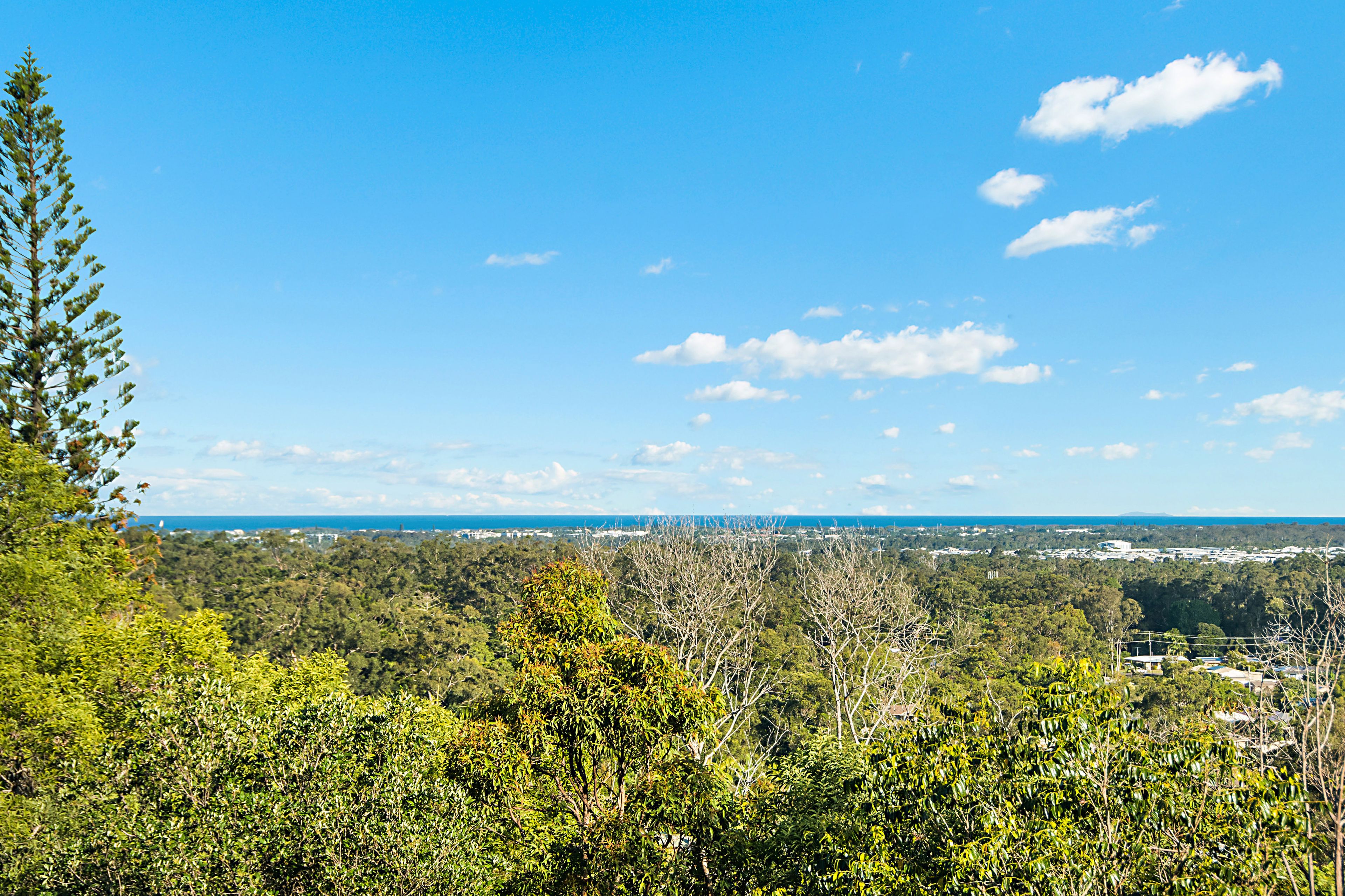 278 Mooloolaba Road, Buderim QLD 4556
