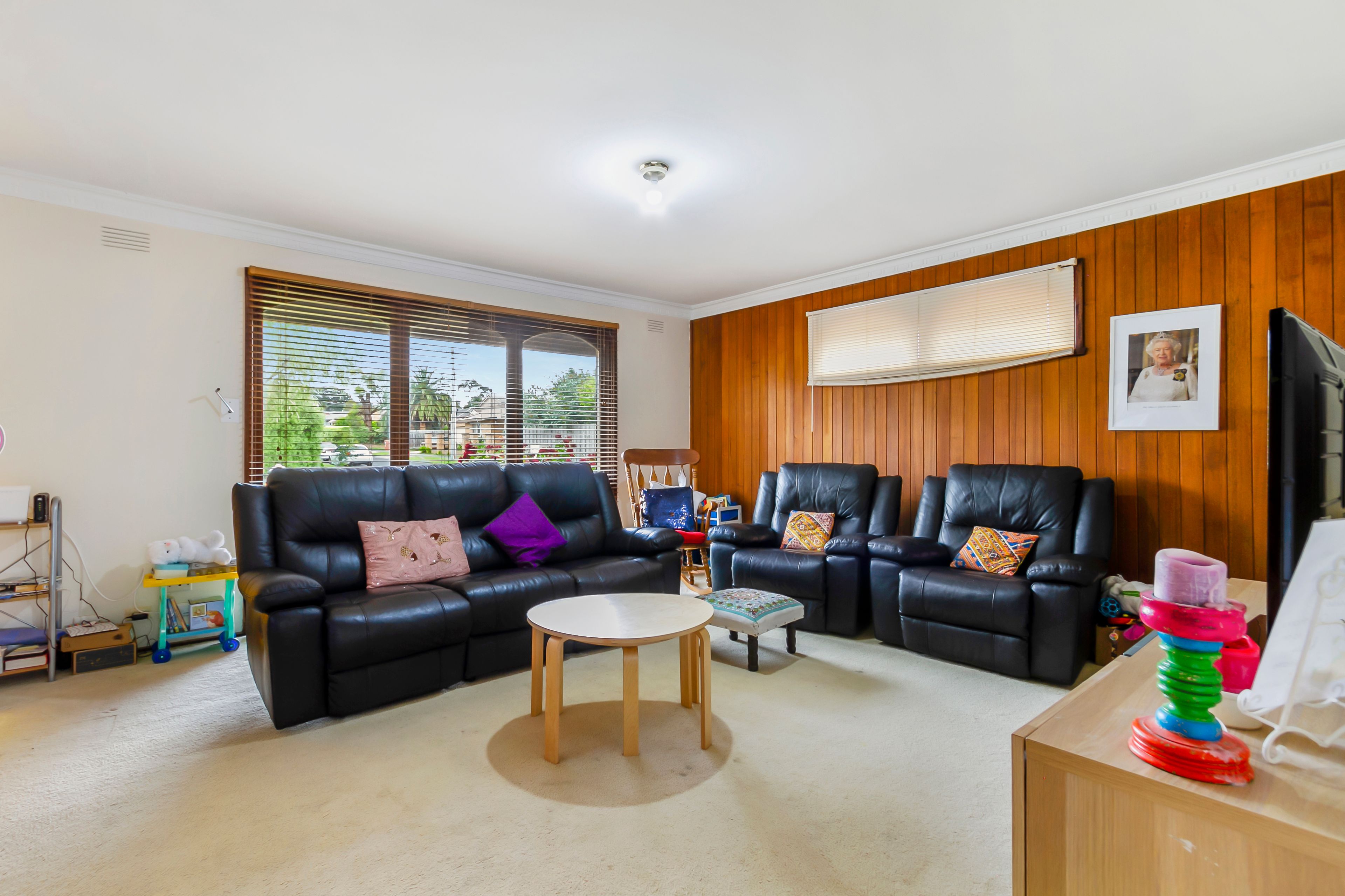 1/60 Grayson Drive, Scoresby, VIC 3179
