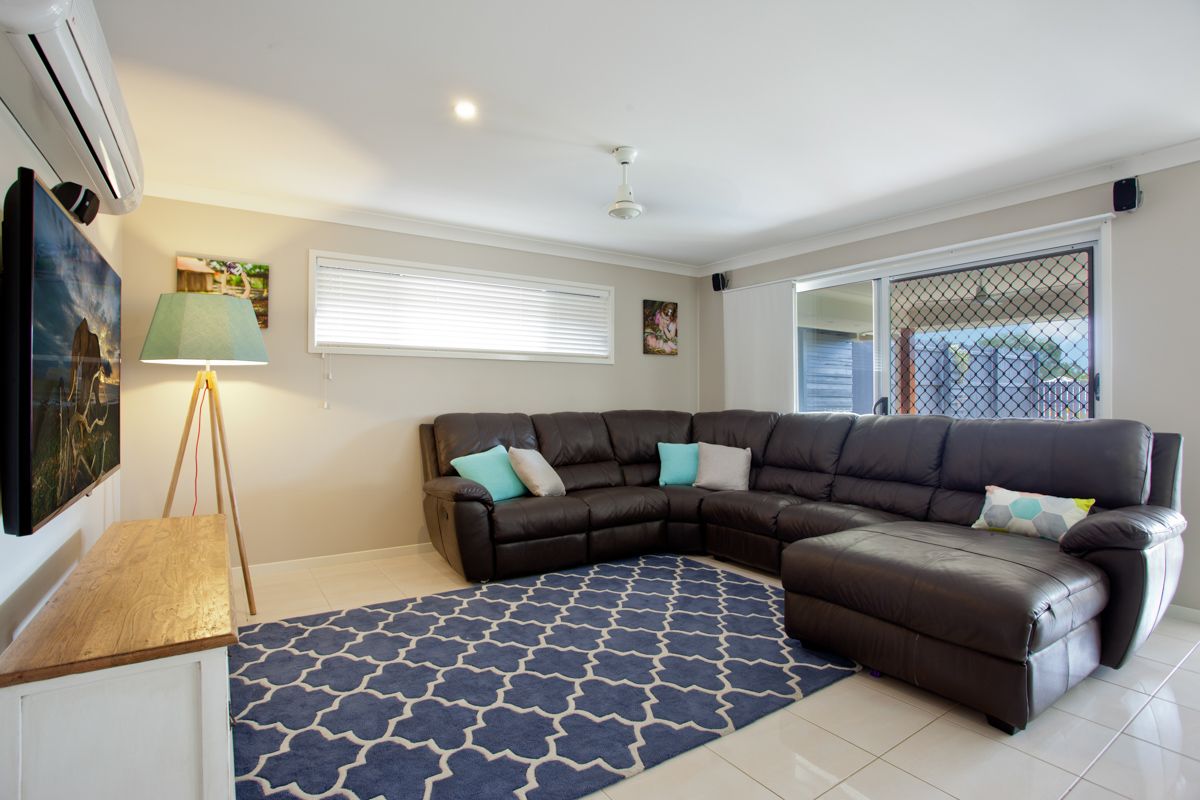 69 Tarragon Parade, Griffin, QLD 4503