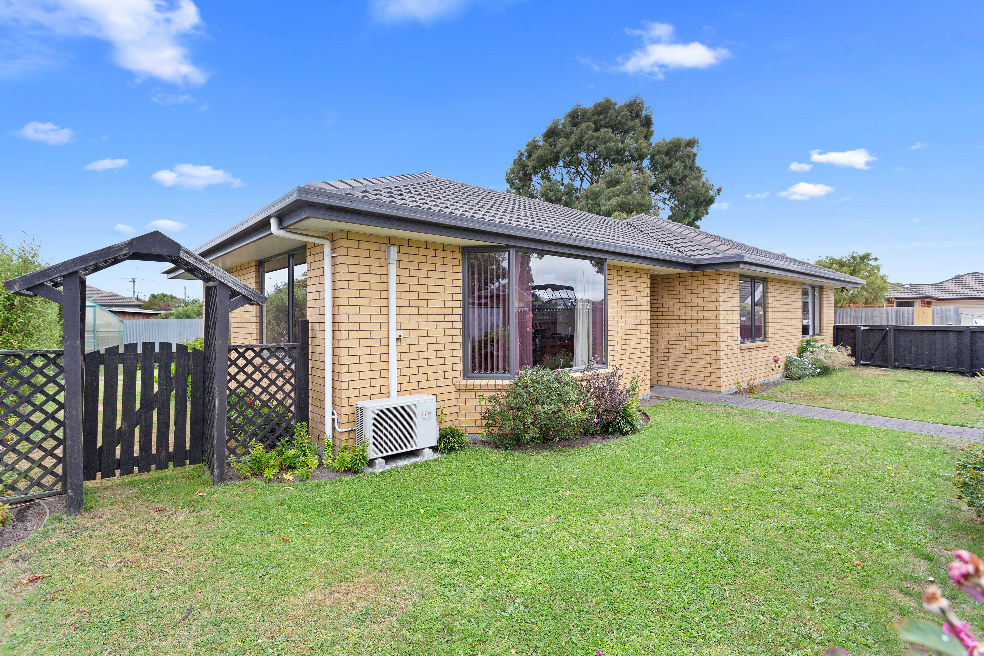 260F Breezes Road, Wainoni, Christchurch City