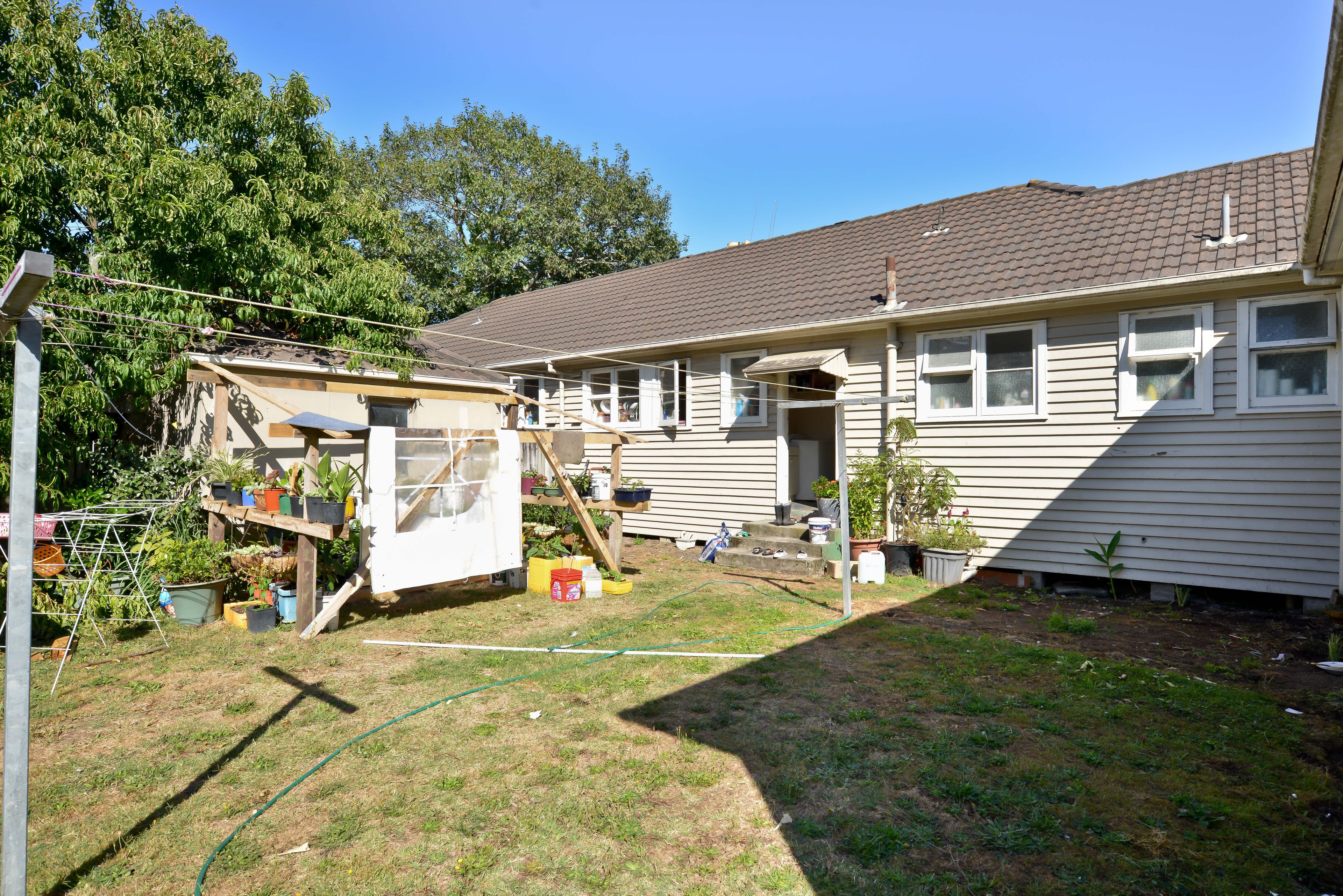 116 & 118 Peachgrove Road, Hamilton East, Hamilton City