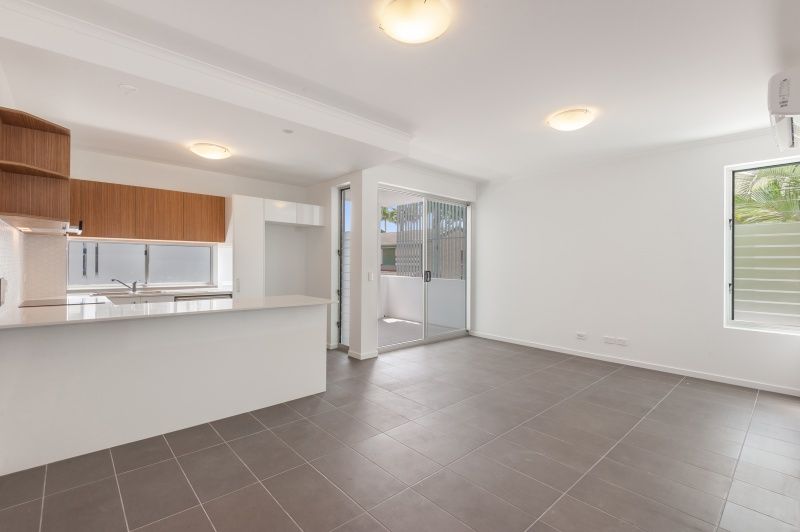 204/60 Hood Street, Sherwood, QLD 4075