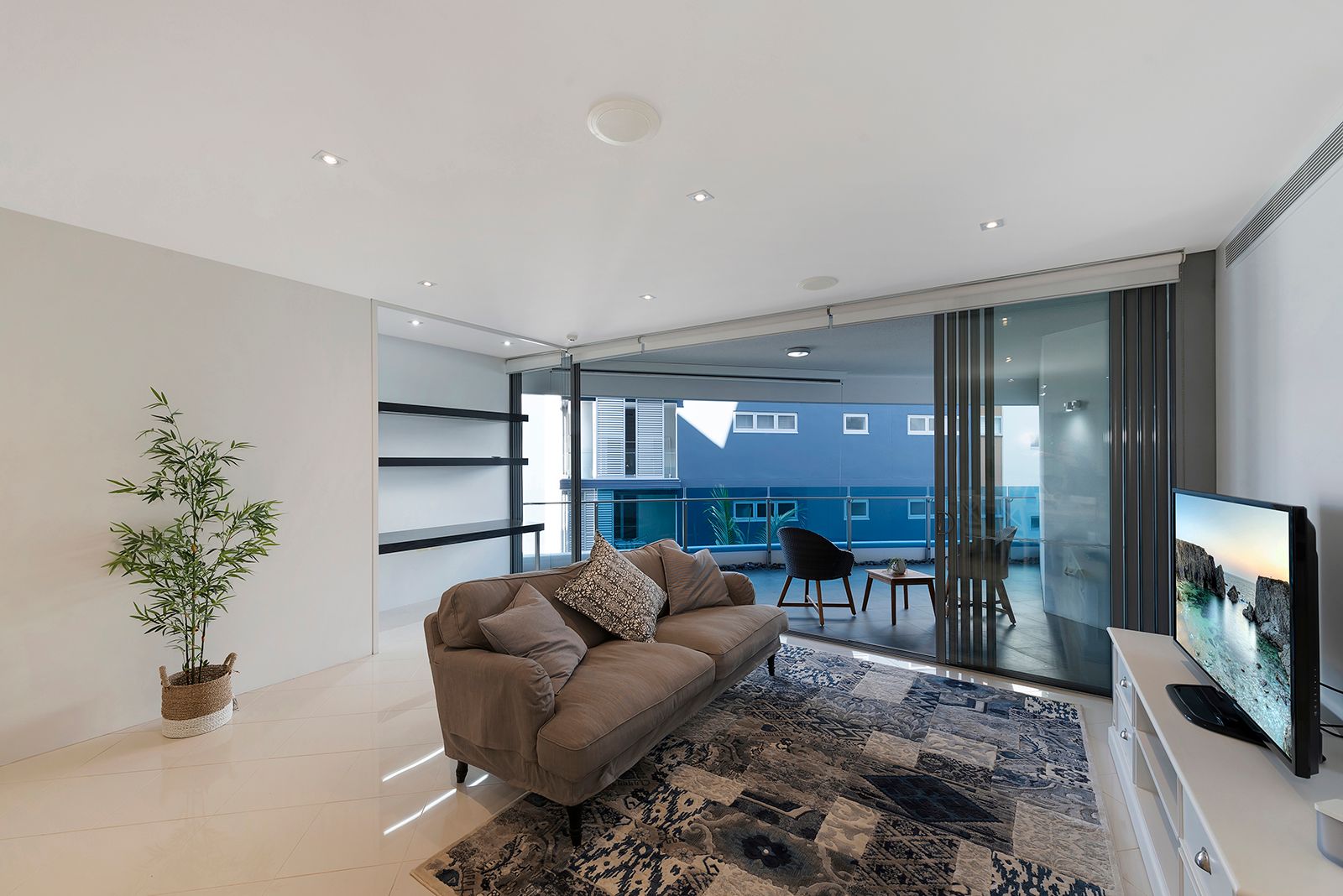 1311/45 Duncan Street, West End, QLD 4101