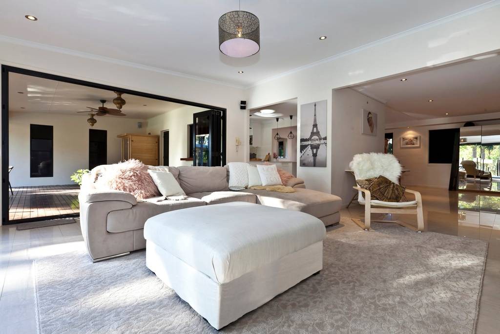 118 PARASOL Street, Ashmore, QLD 4214