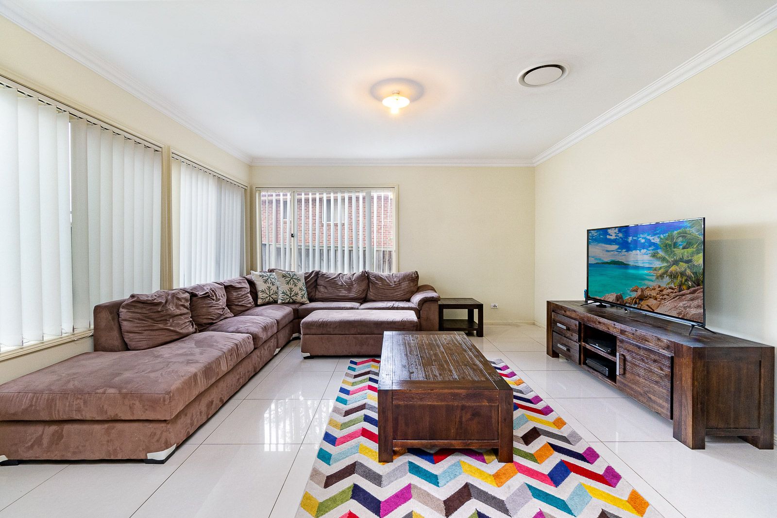 12 Norham Mews, Castle Hill, NSW 2154