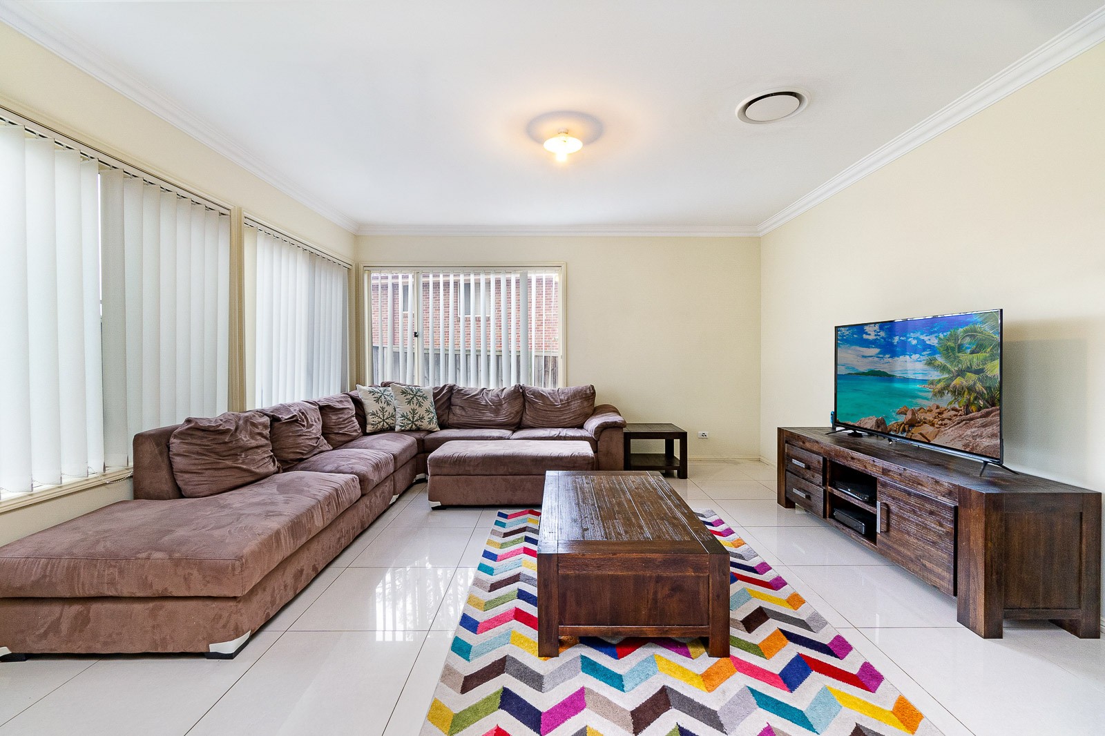 12 Norham Mews, Castle Hill, NSW 2154