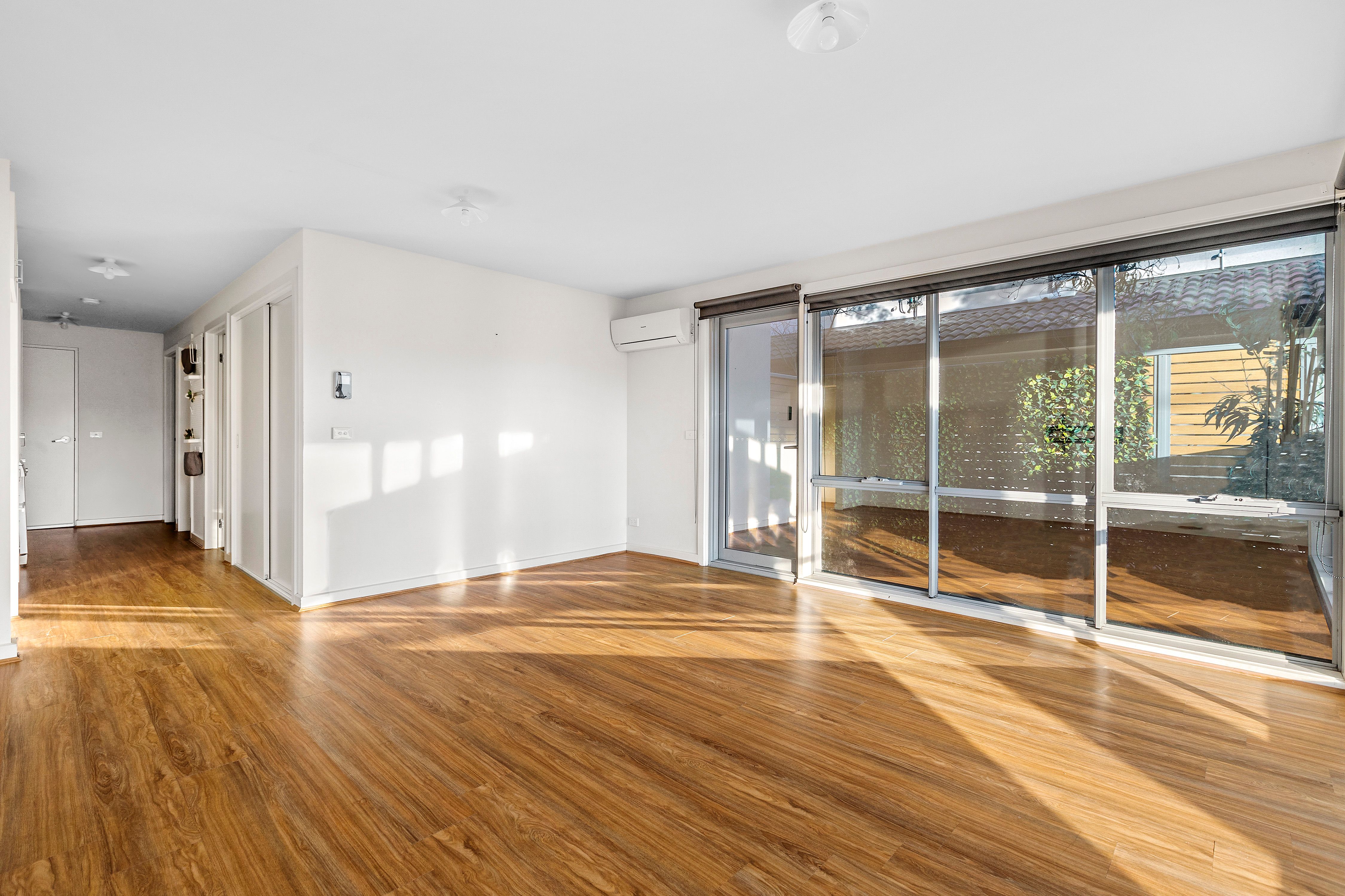 3/1424 Centre Road, Clayton South, VIC 3169