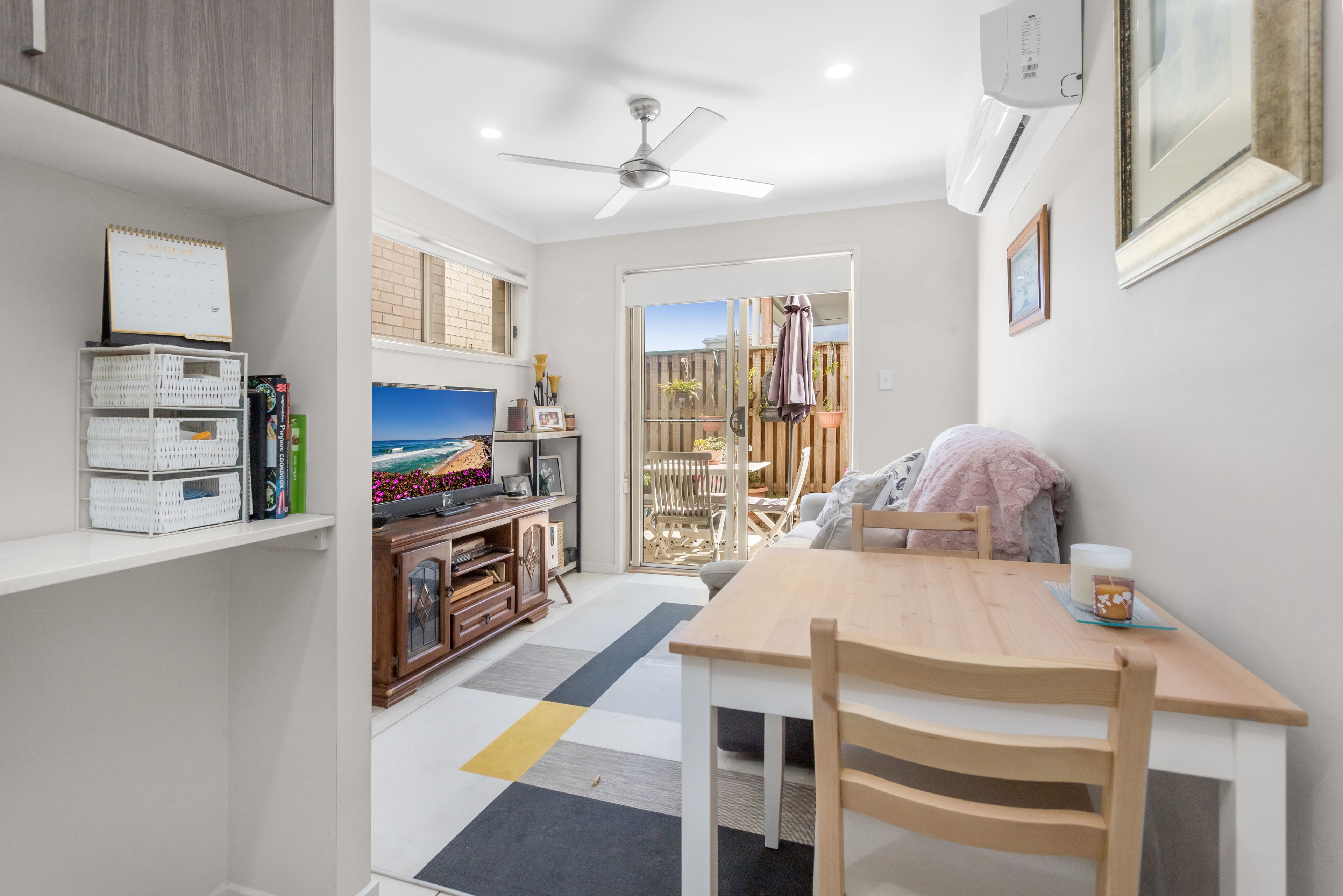5 Macquarie Circuit, Fitzgibbon, QLD 4018
