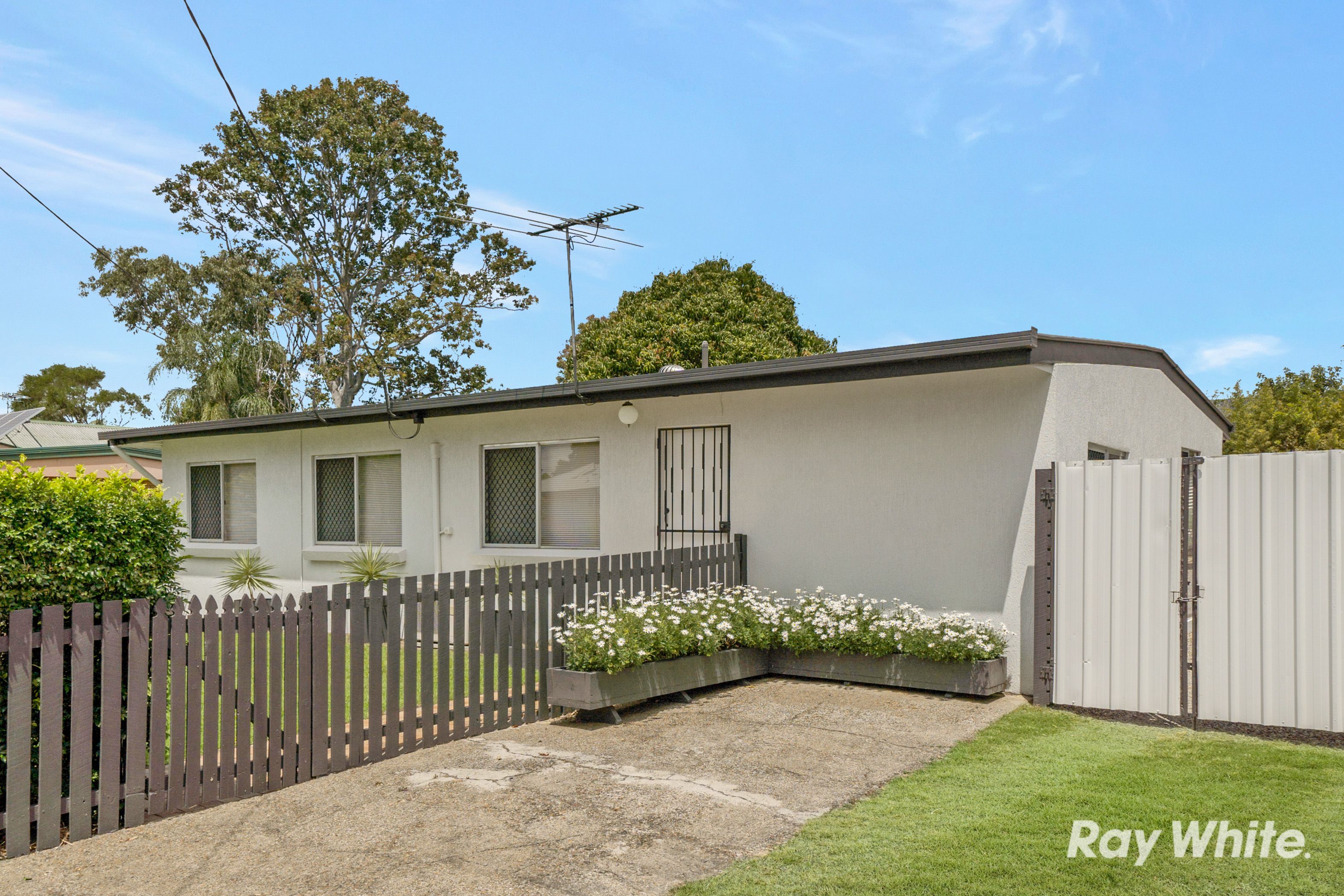743 Browns Plains Road, Marsden, QLD 4132