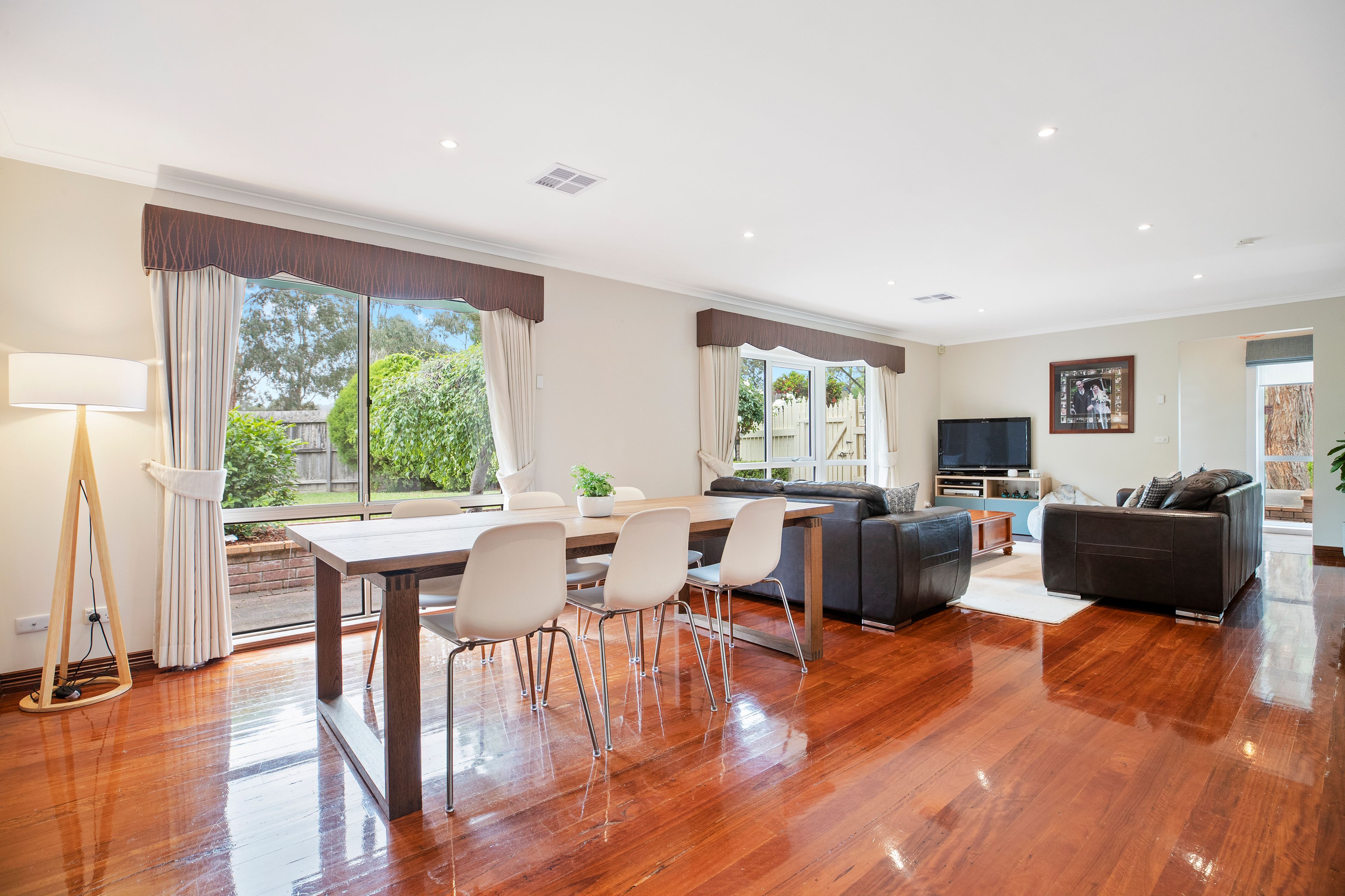 7 Balmoral Court, Rowville, VIC 3178