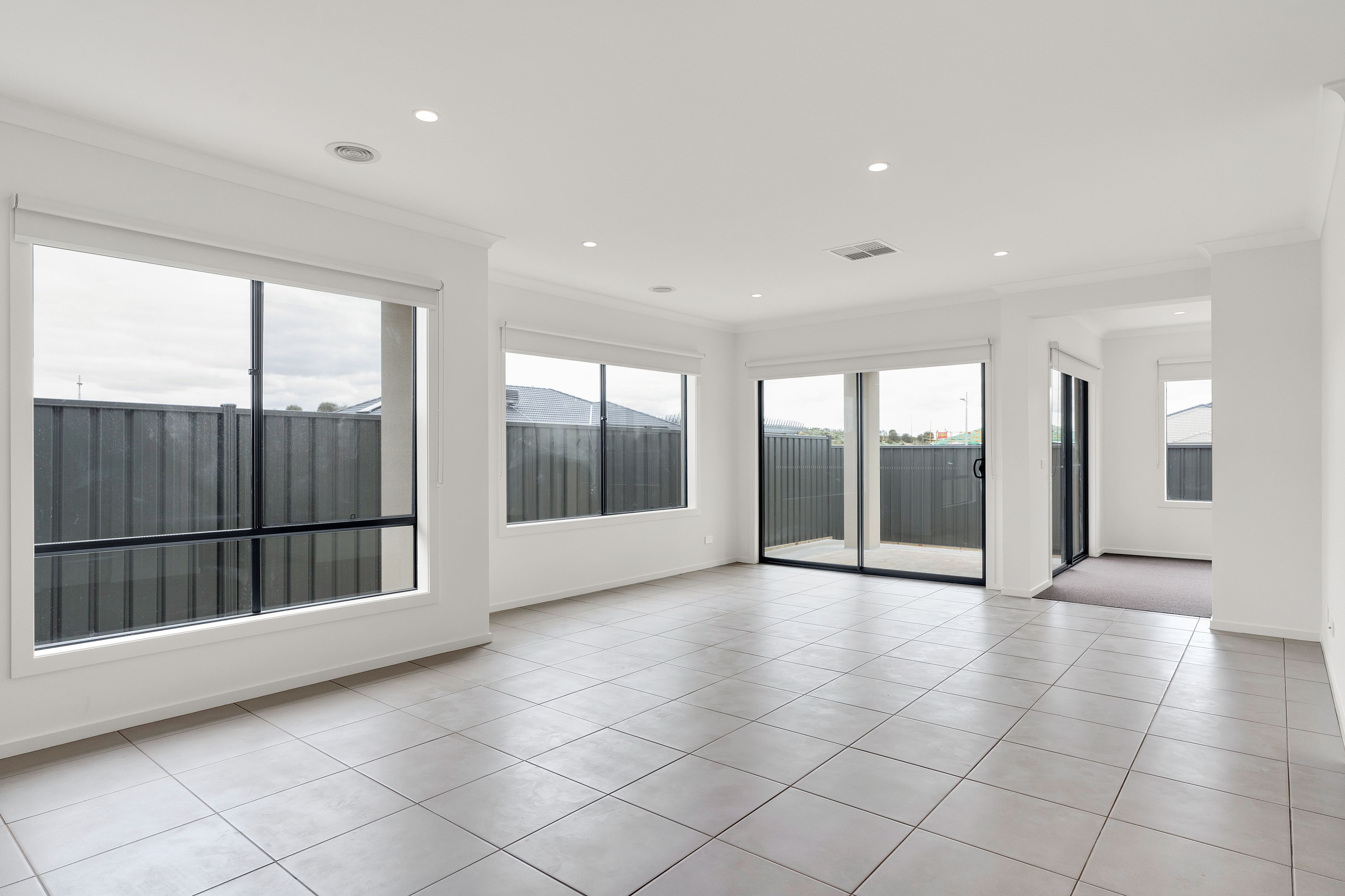 20 Attadale Avenue, WERRIBEE, VIC 3030