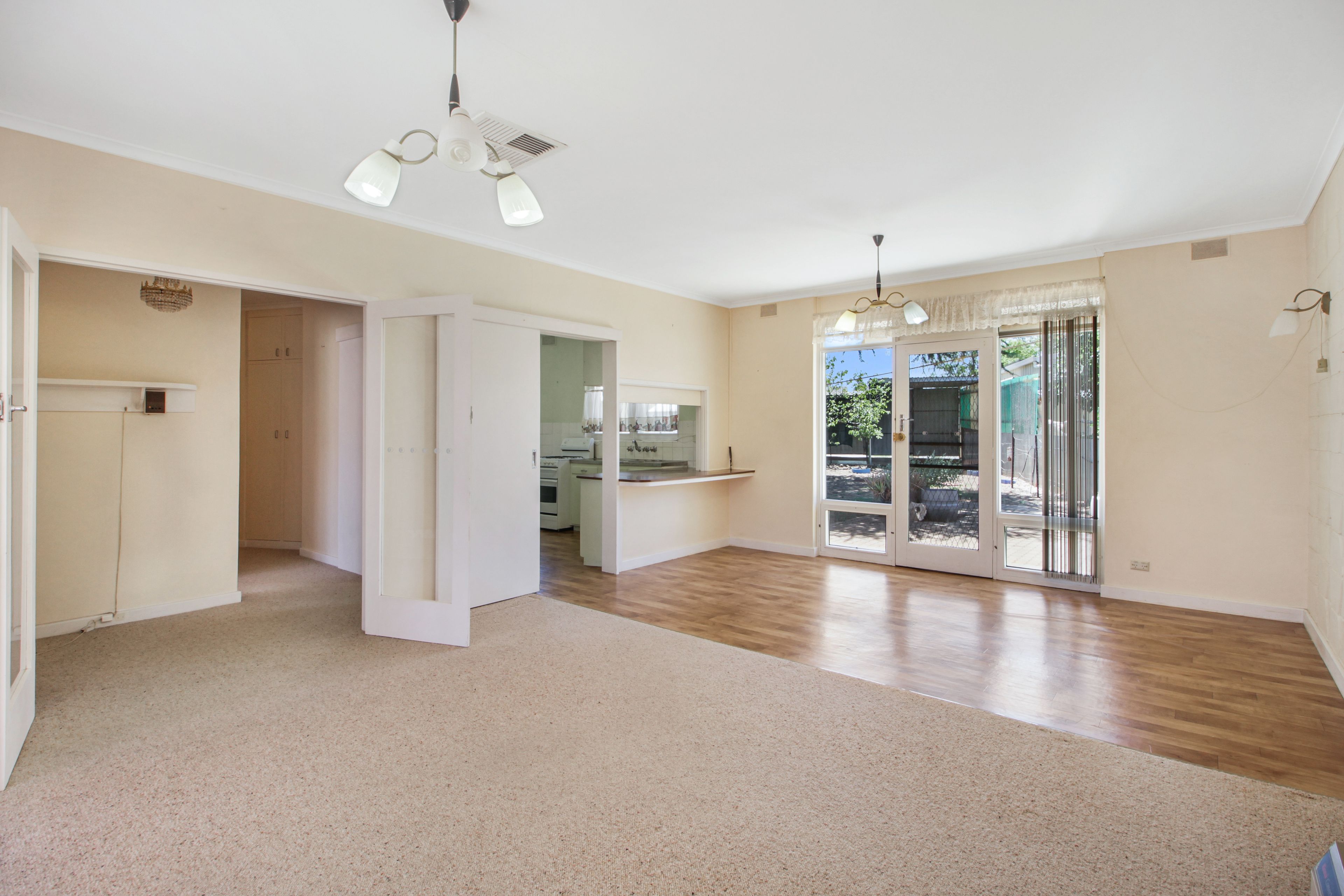 6 Kunoth Street, Berri, SA 5343