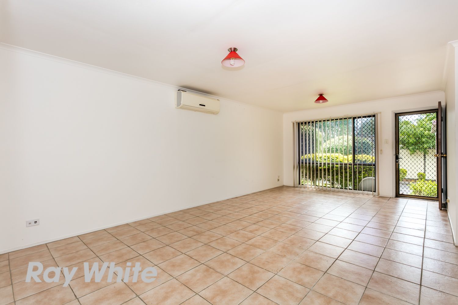 27/31 Nyanza Street, Woodridge, QLD 4114