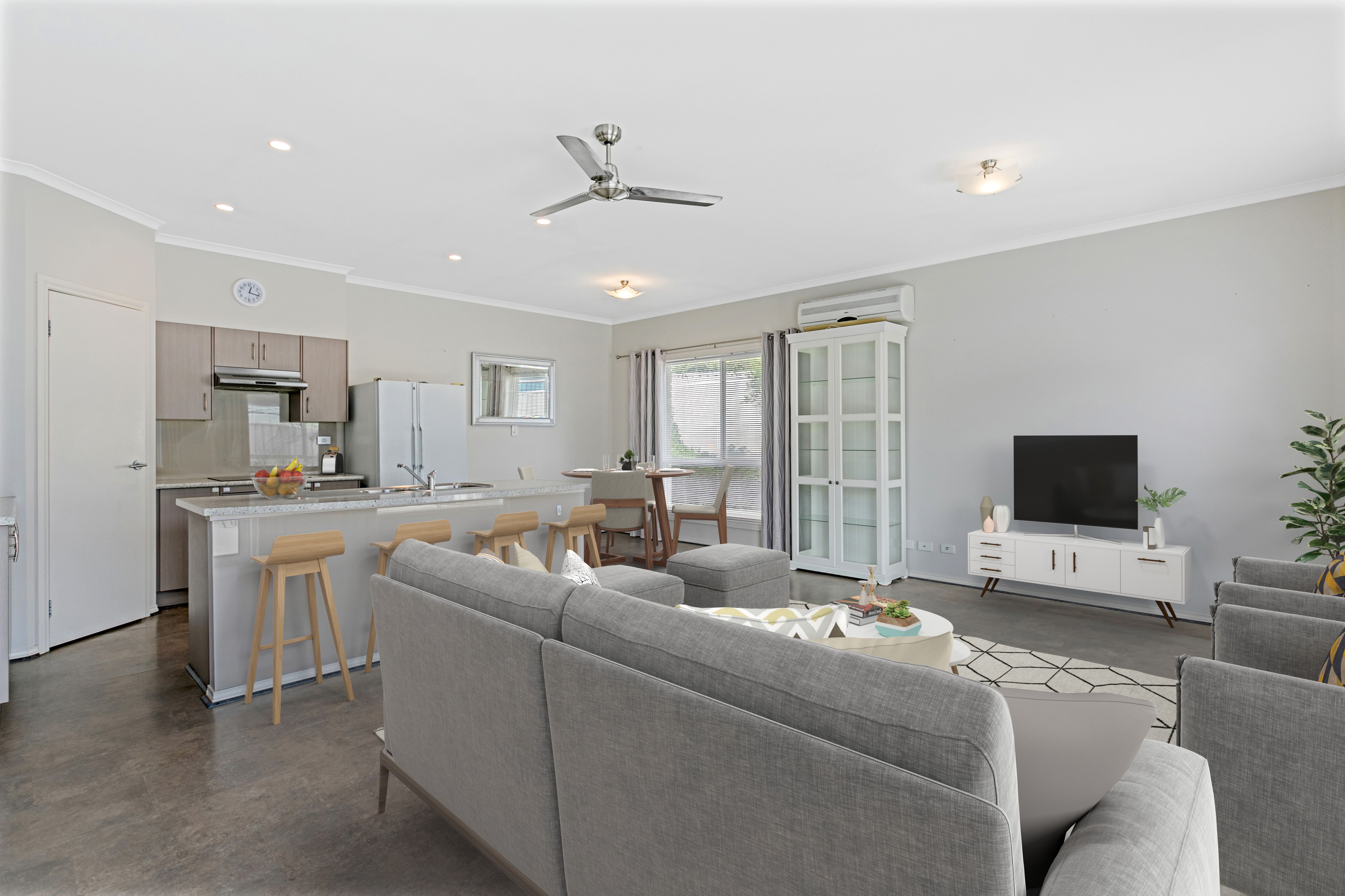 7 Herbig Court, Mount Barker, SA 5251