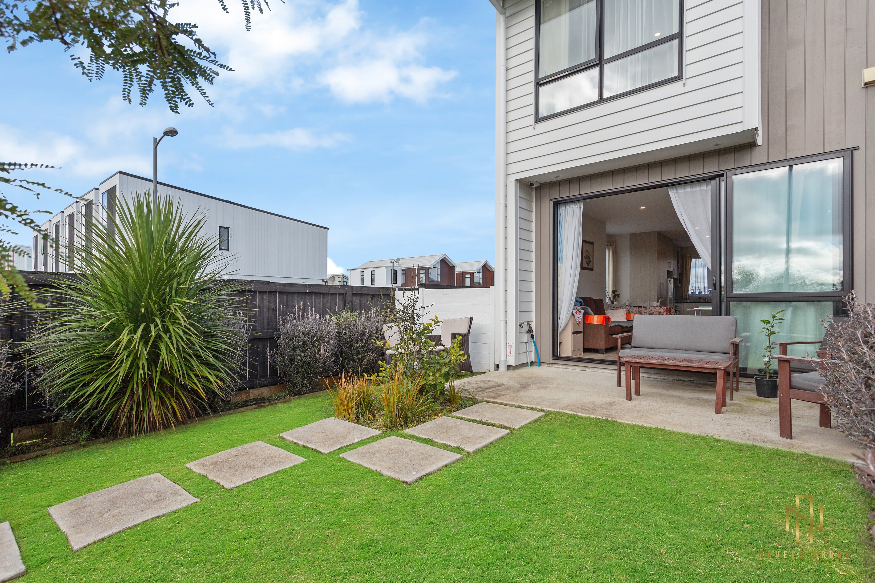 25 Walsh Road, Papakura, Papakura