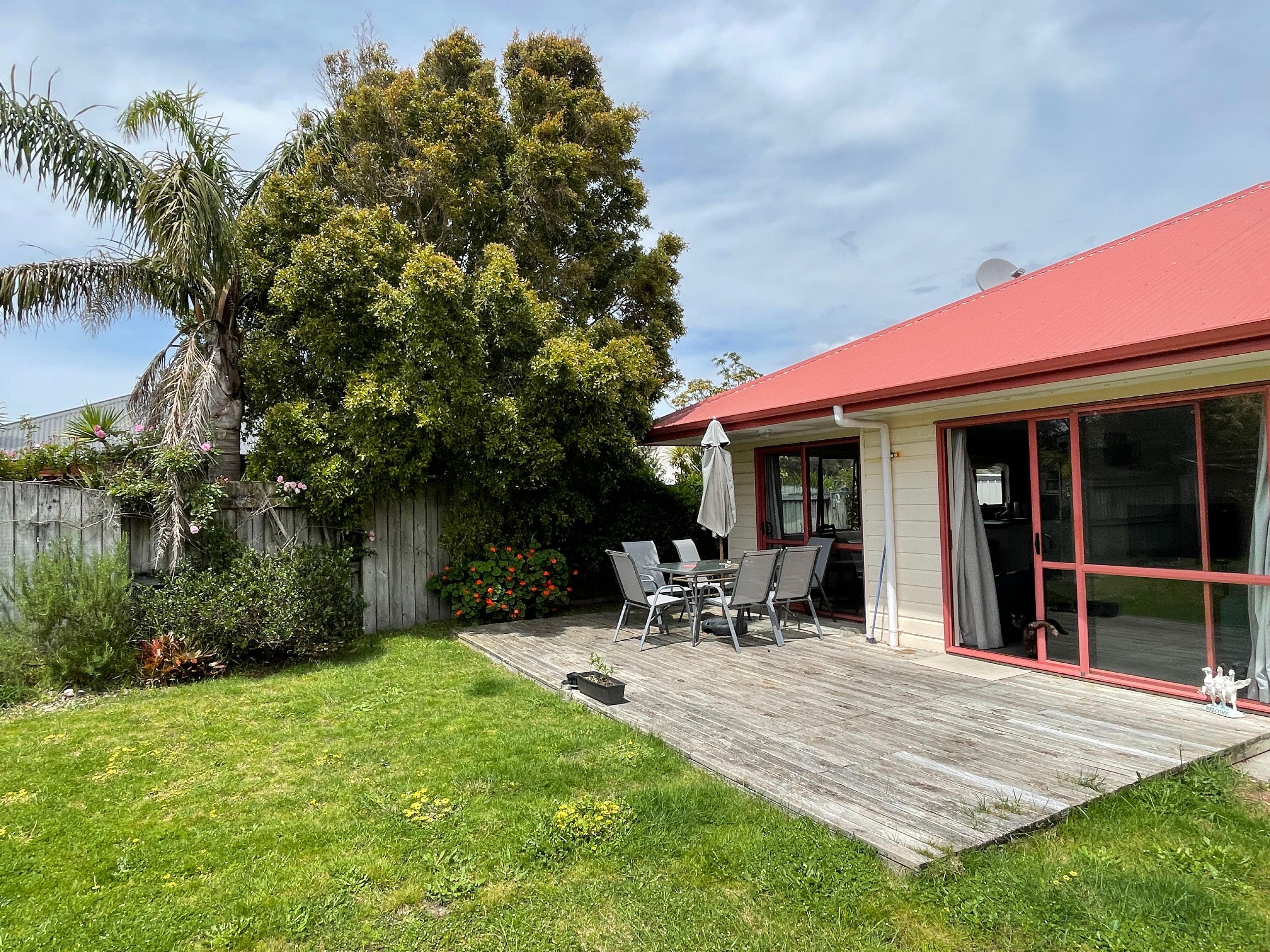 9A Lamia Grove, Papamoa, Tauranga City