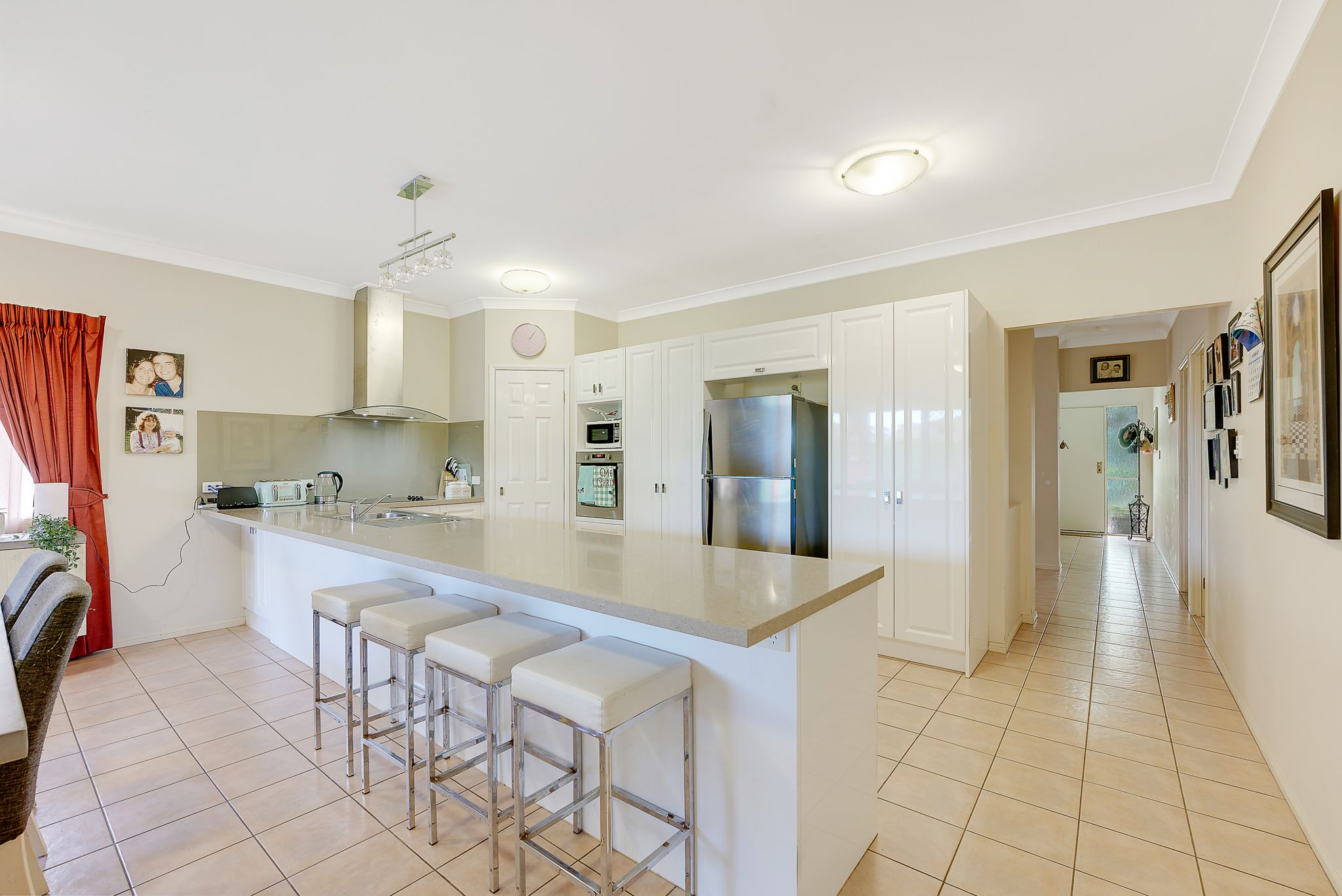 26 Gardenia Parade, North Lakes, QLD 4509