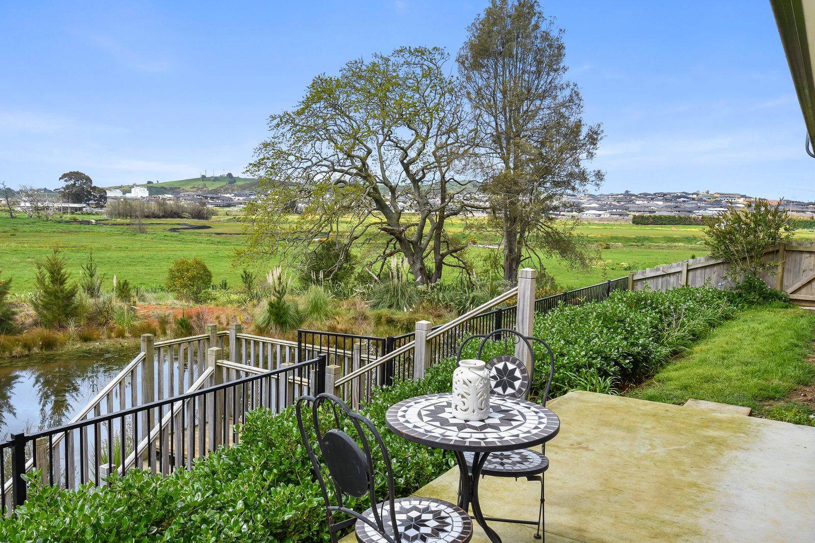 18 Thomason Crescent, Pokeno, Franklin