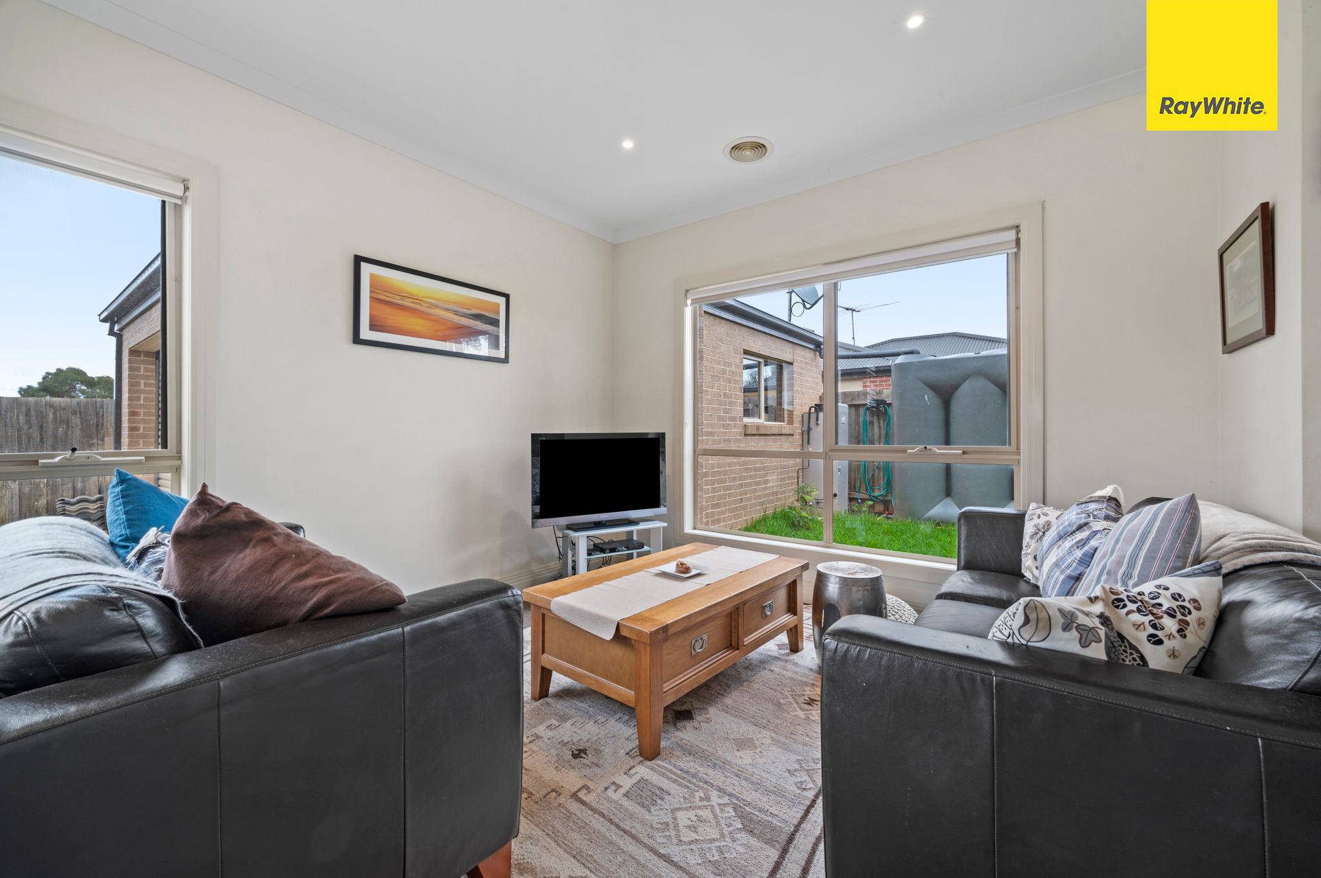 3/31 Kayla Way, Kurunjang, VIC 3337