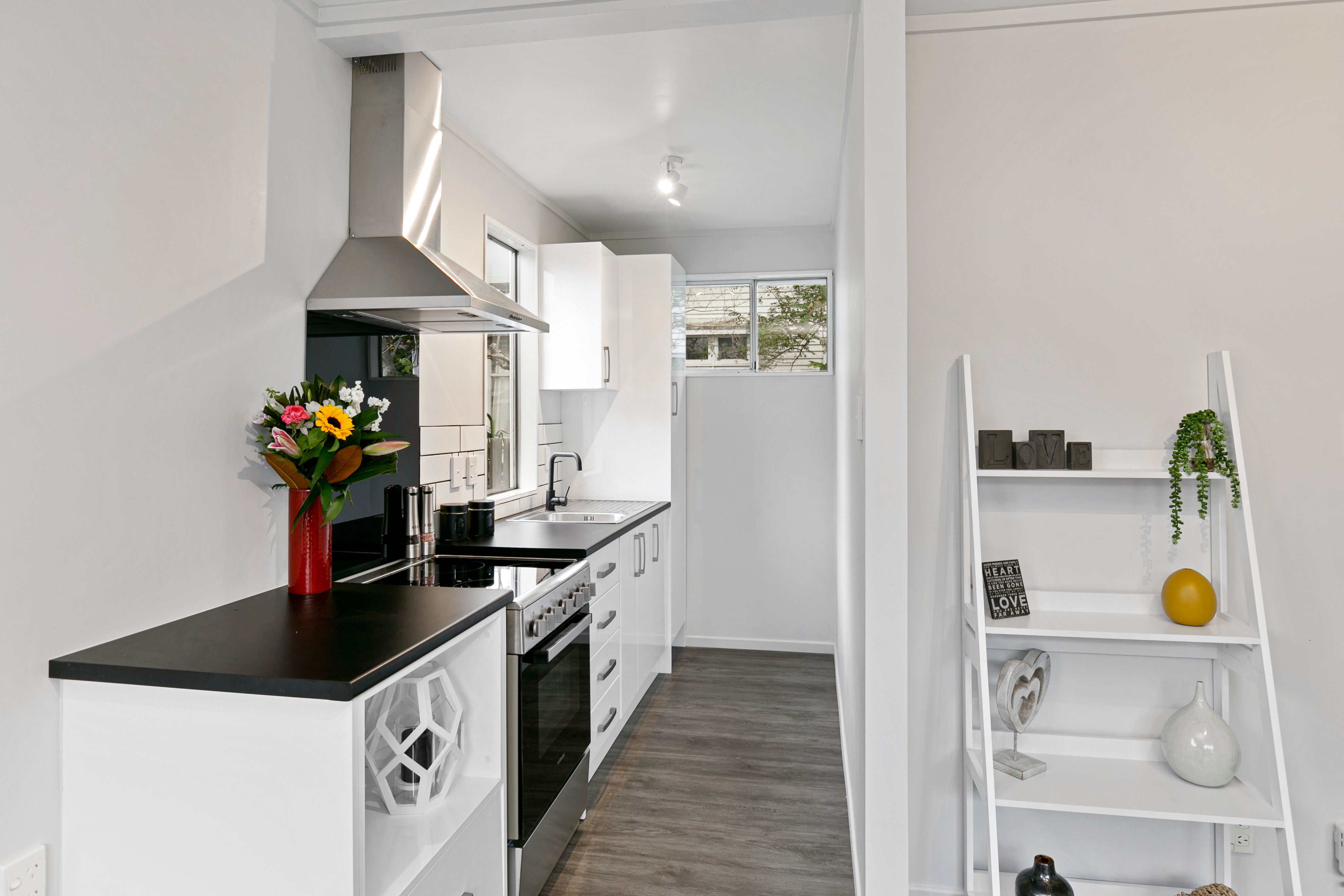 3/17 Udy Street, Petone, Lower Hutt City