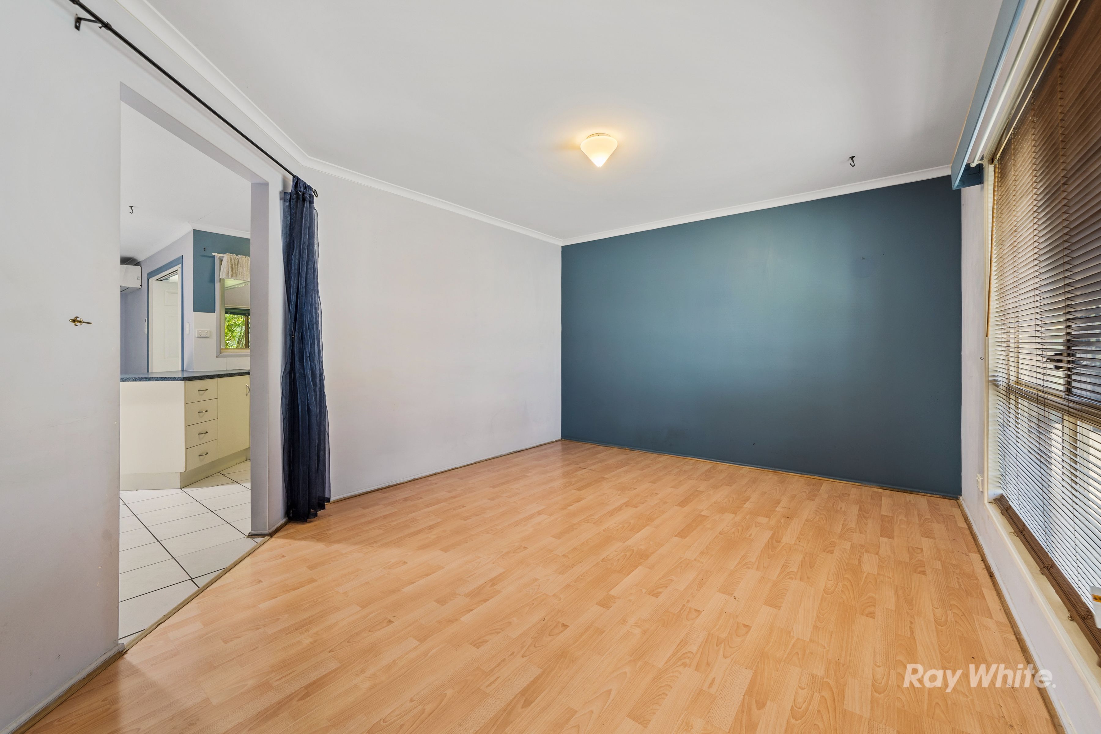 14 Lochore Court, Crestmead, QLD 4132