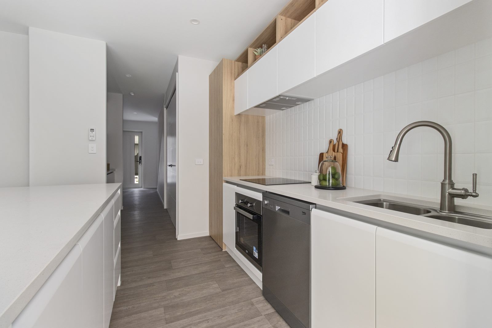 2/26 D Cameron Road, Hillcrest, Hamilton City