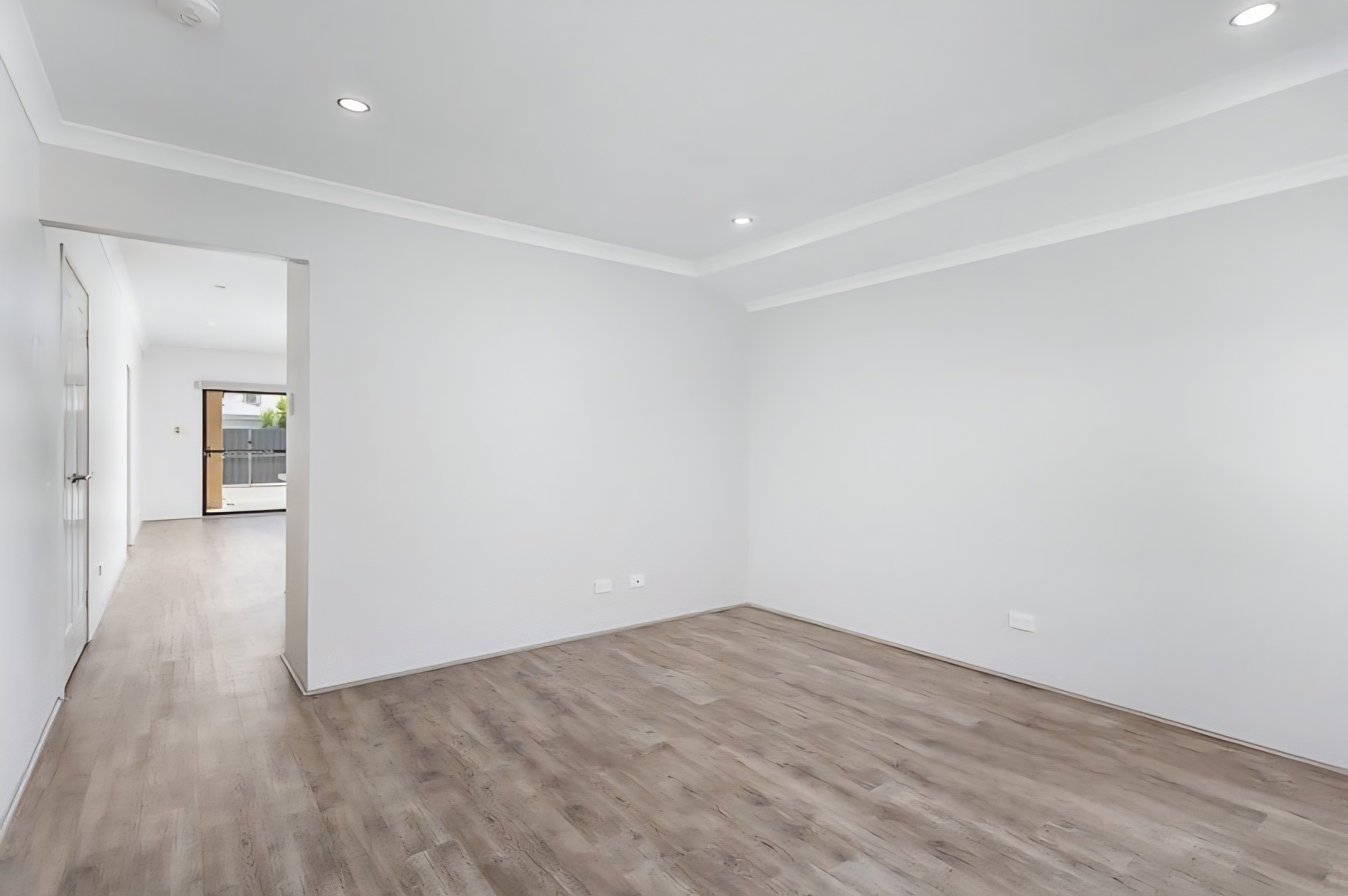 34 Quealum Way, Dalyellup, WA 6230