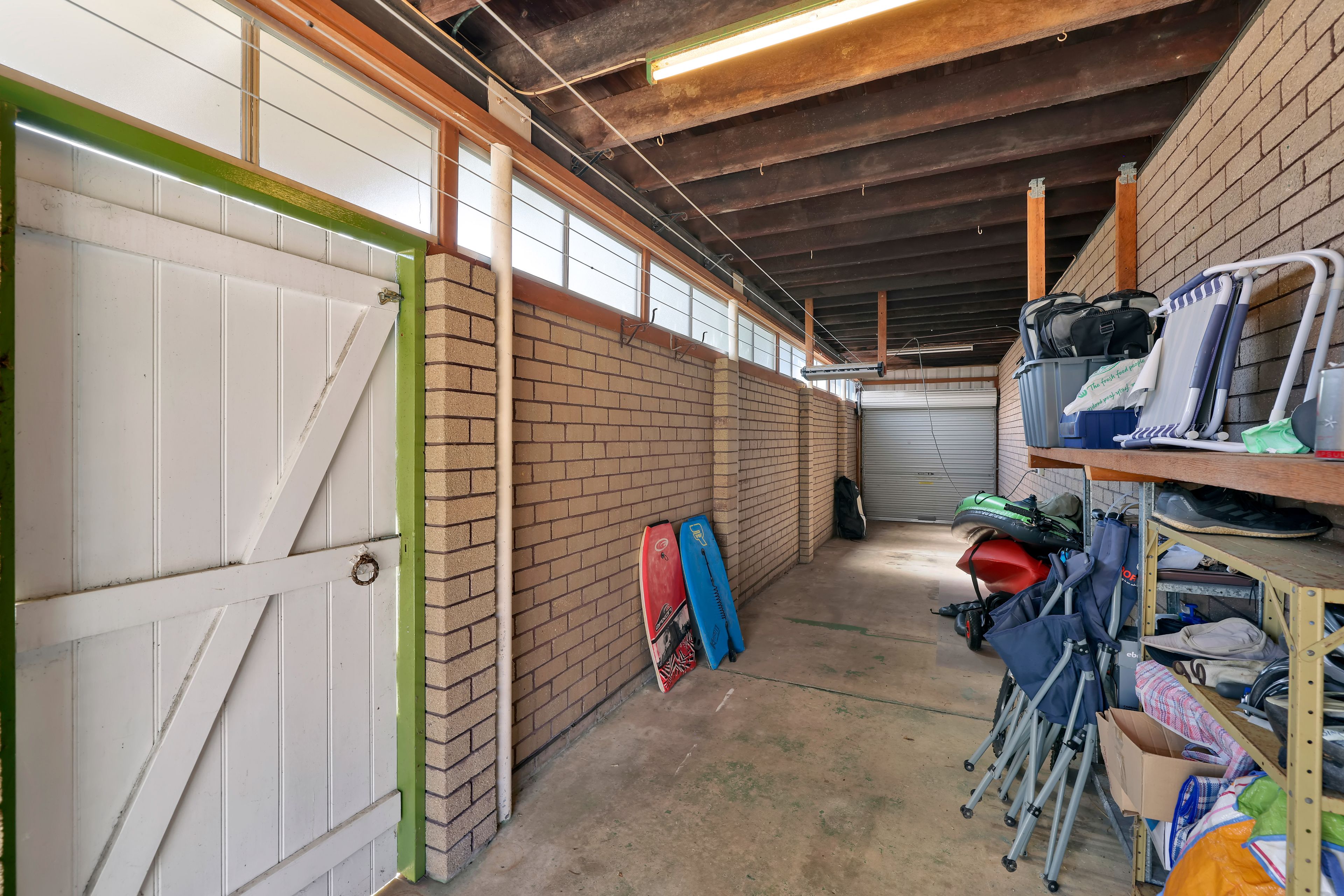 22 Merimbula Street, Currarong, NSW