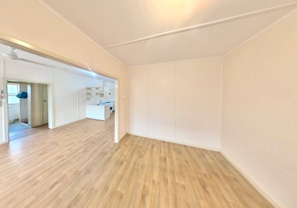 6B Wodgina Street, Port Hedland, WA 6721