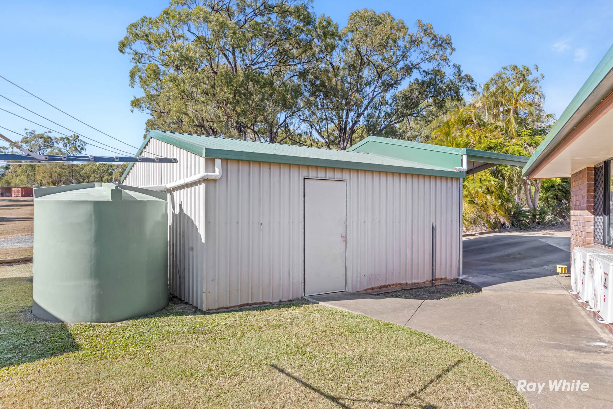 9 Doboola Road — photo 23 of 30