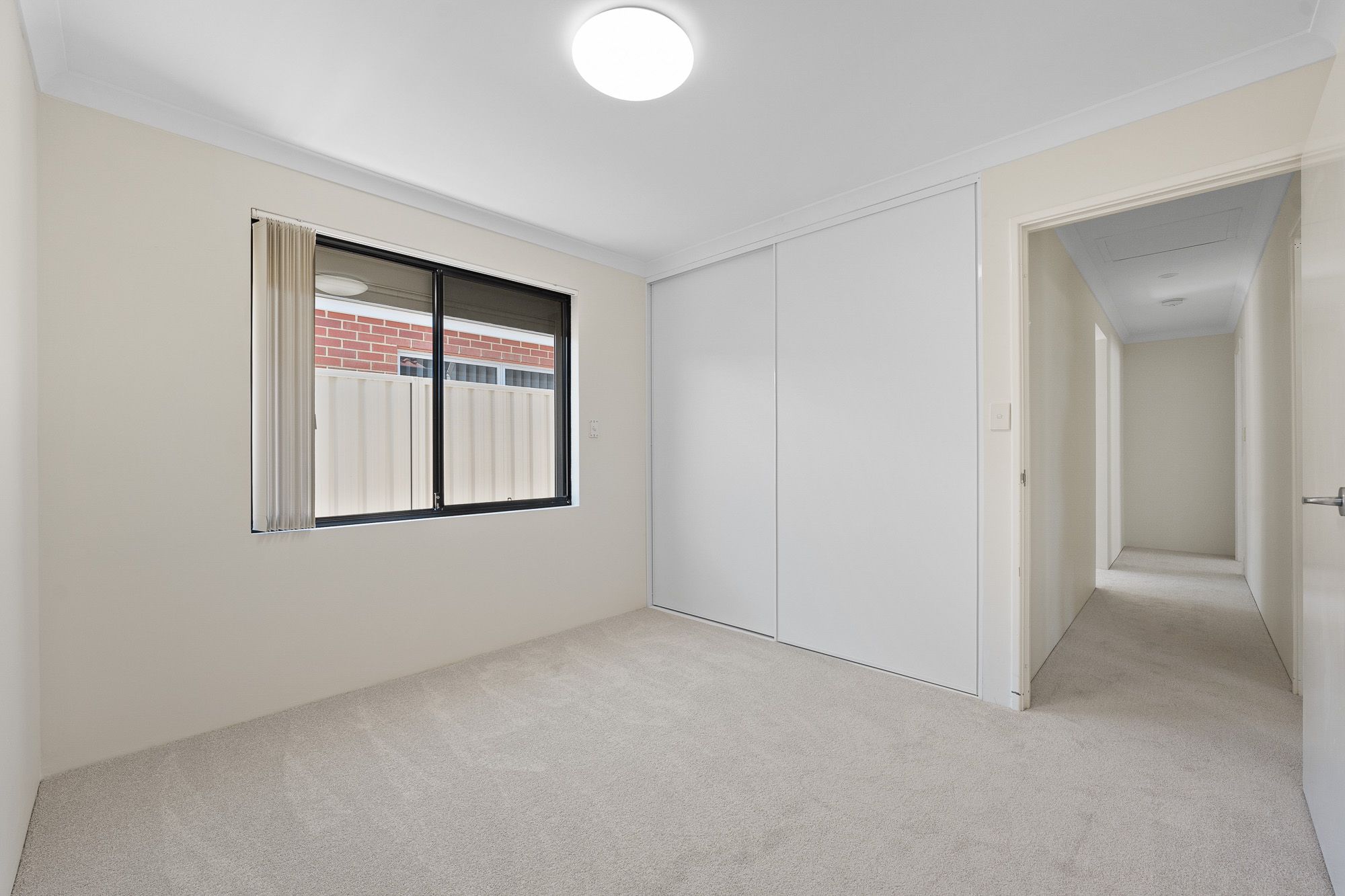 8 Brennan Promenade — photo 24 of 30