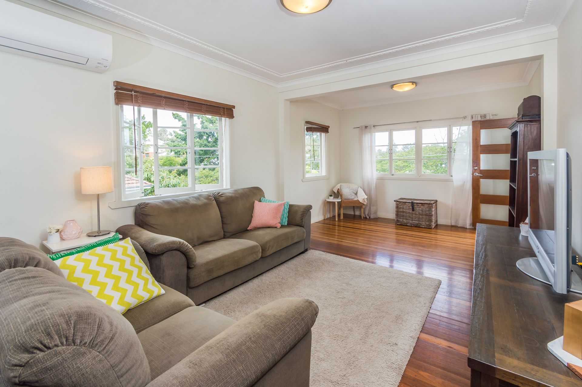 28 Cavan Street, Annerley, QLD 4103