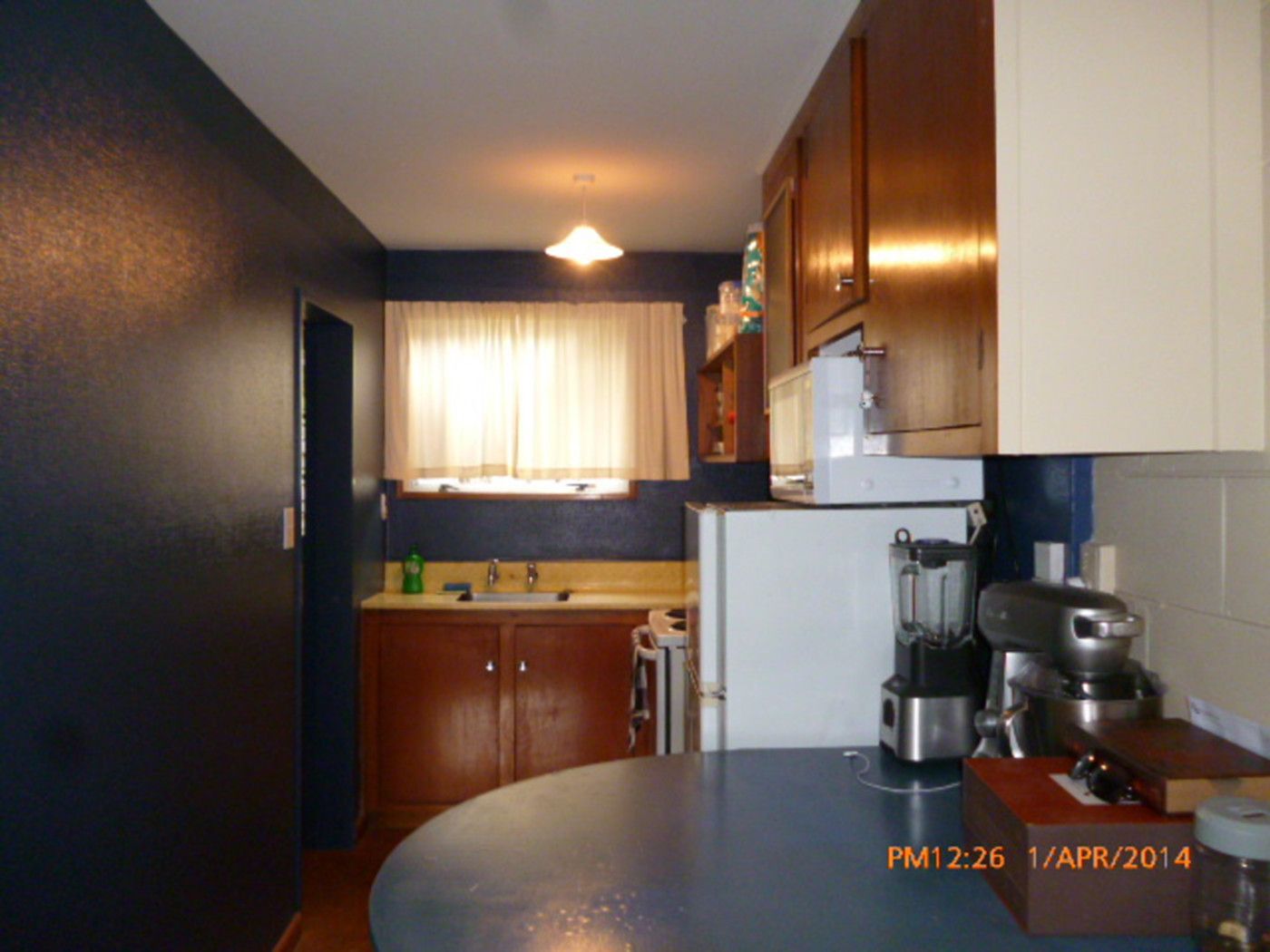 3/17 Percy Street, Phillipstown, Christchurch City