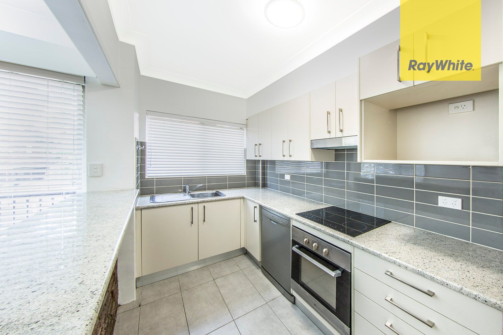 5/26 Queens Avenue, Parramatta, NSW 2150