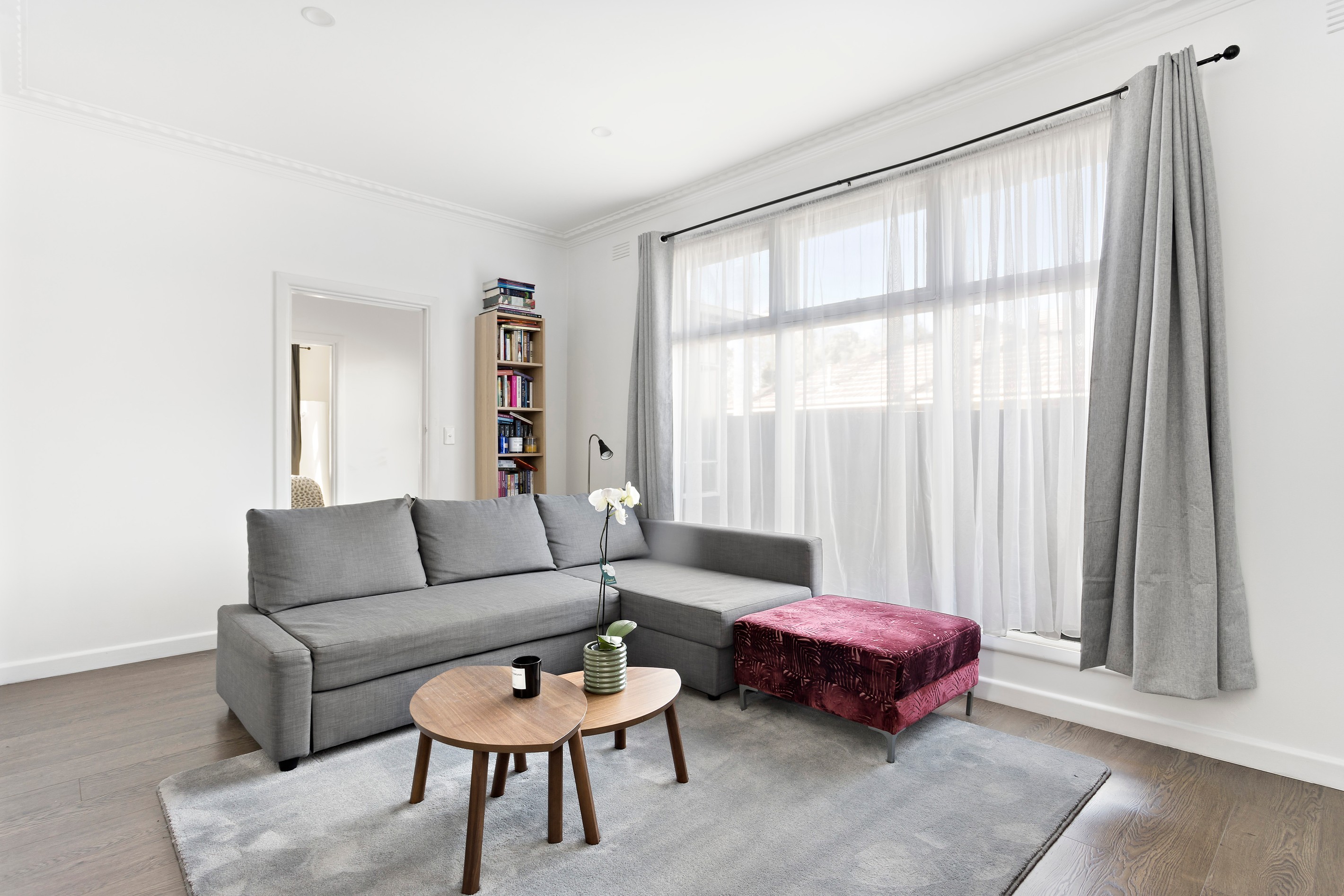 17A Herbert Street, Highett, VIC 3190