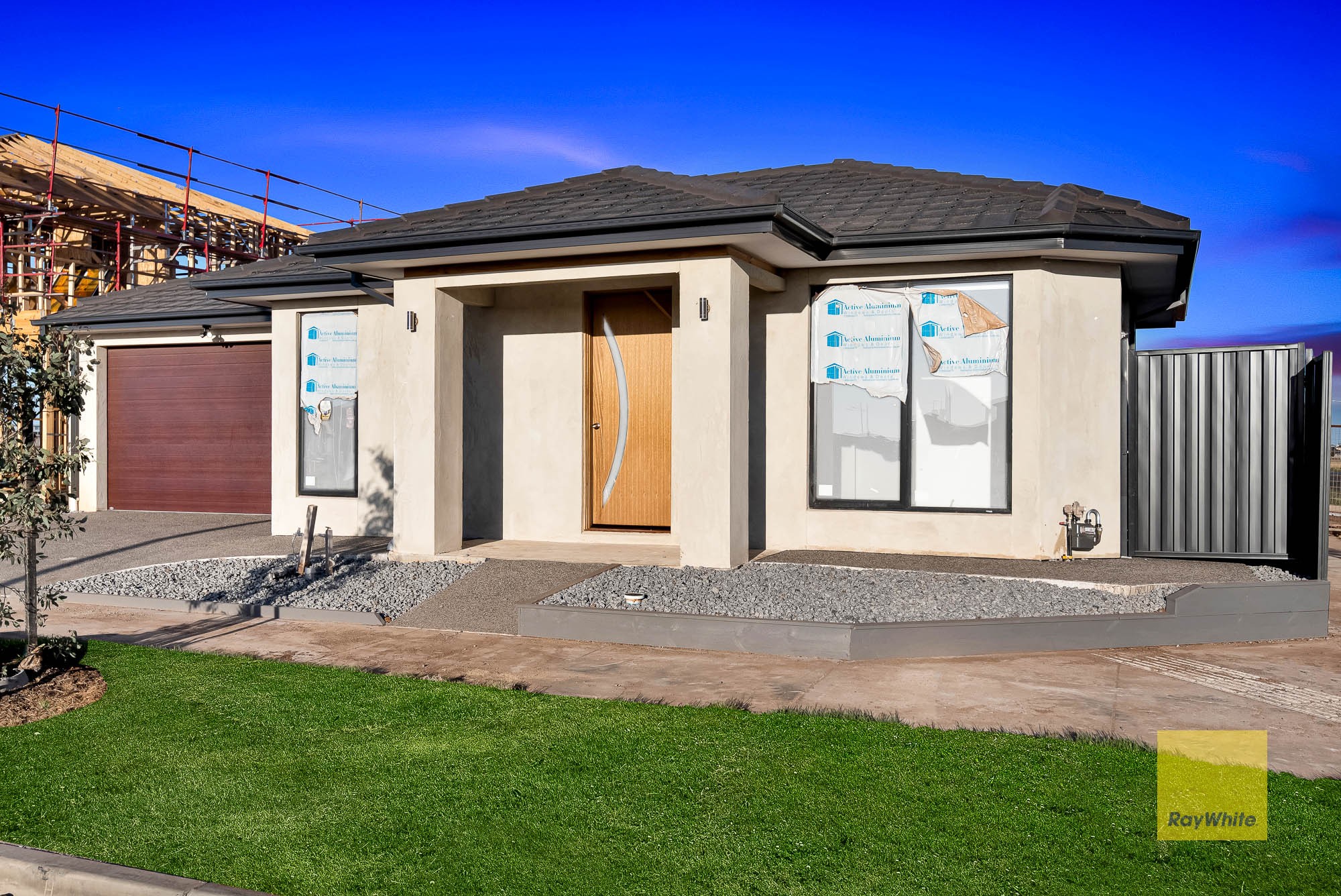 26 Hackamore Street, Tarneit, VIC 3029