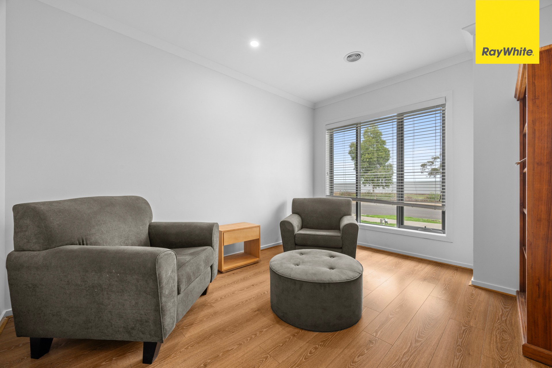 305 Harkness Road, HARKNESS, VIC 3337