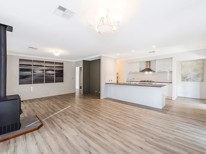 46 Campolina Avenue, Baldivis WA 6171