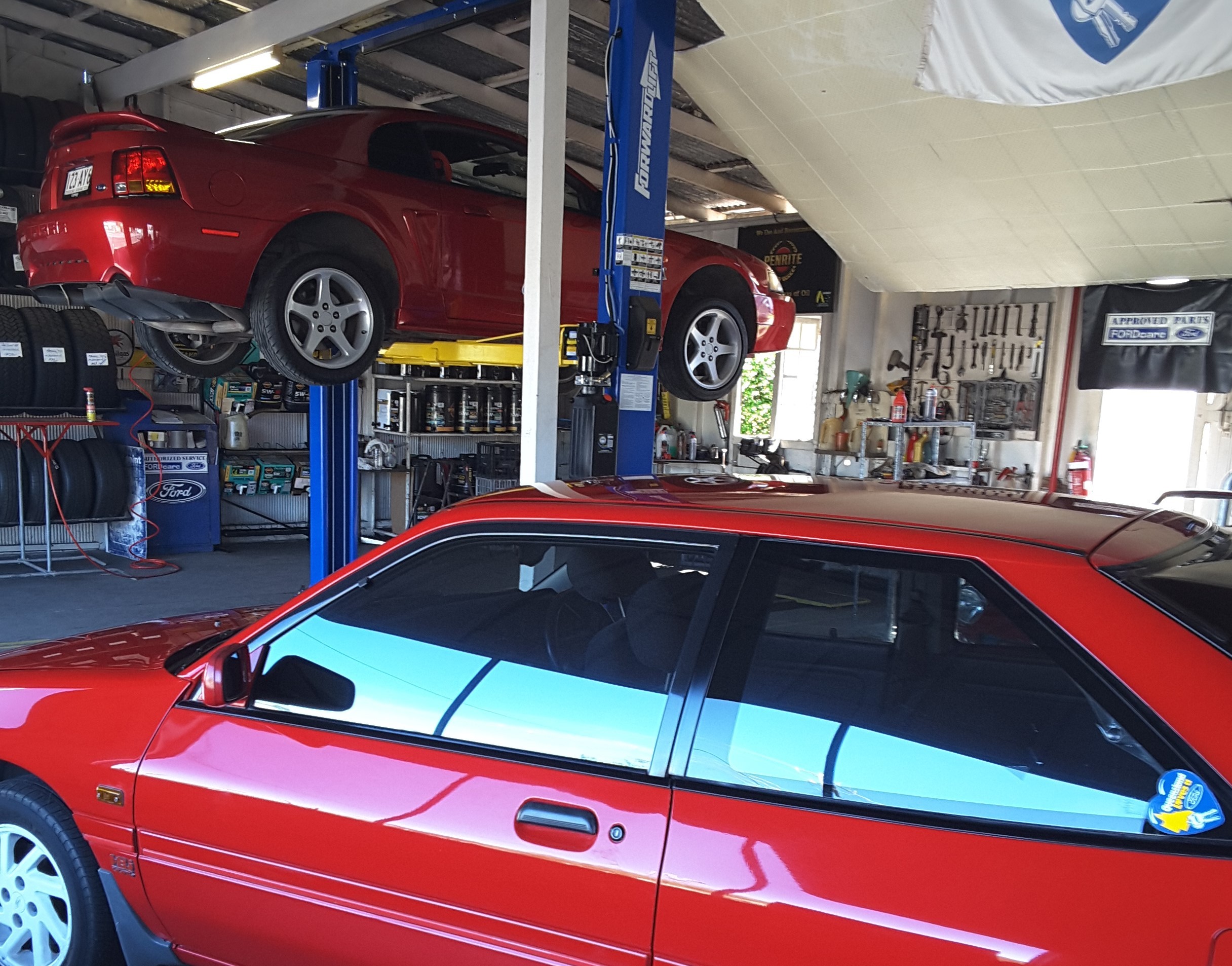 25 Henry Street, Nanango, QLD 4615