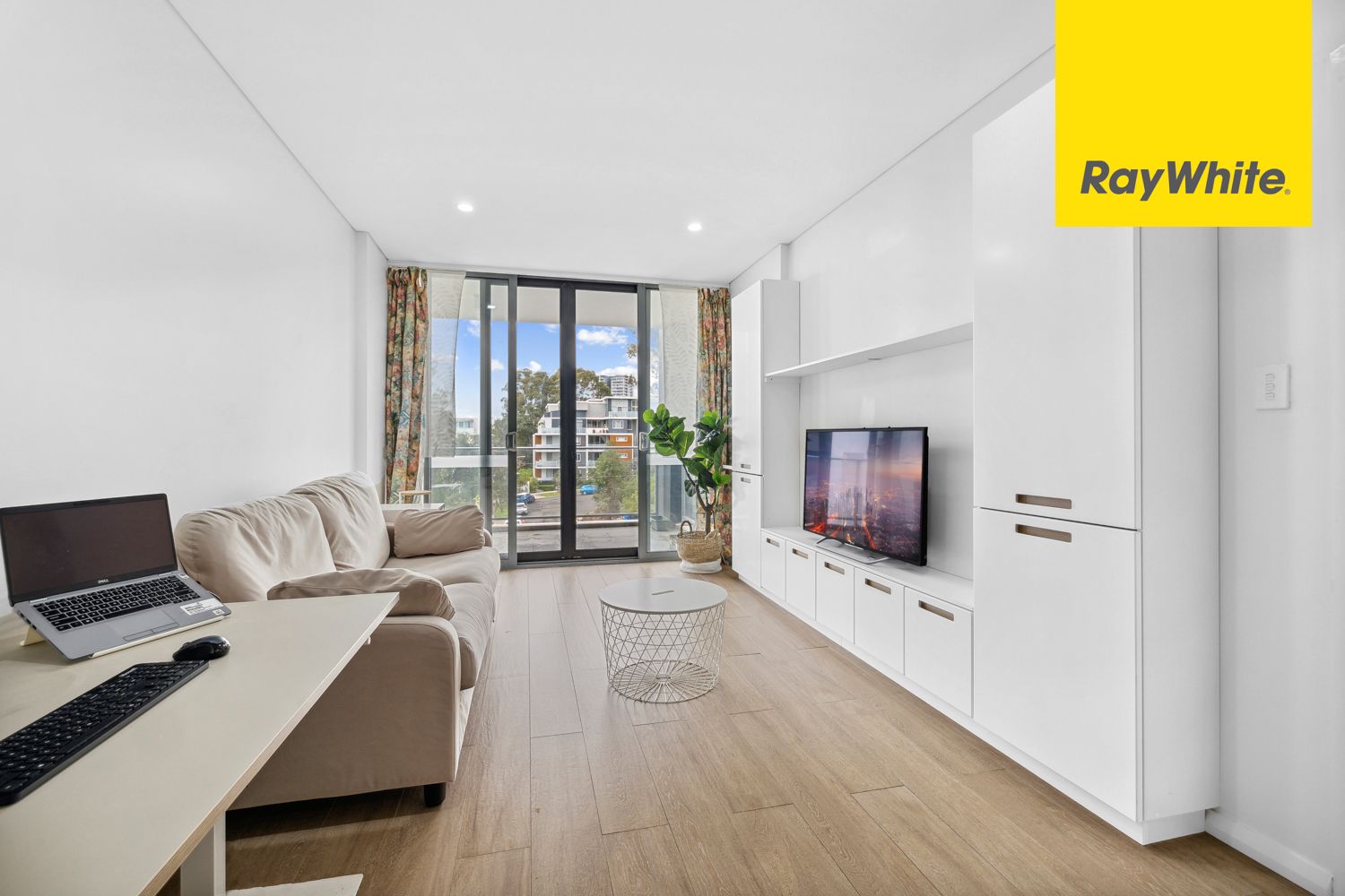 202/3 Hazlewood Place, Epping, NSW 2121