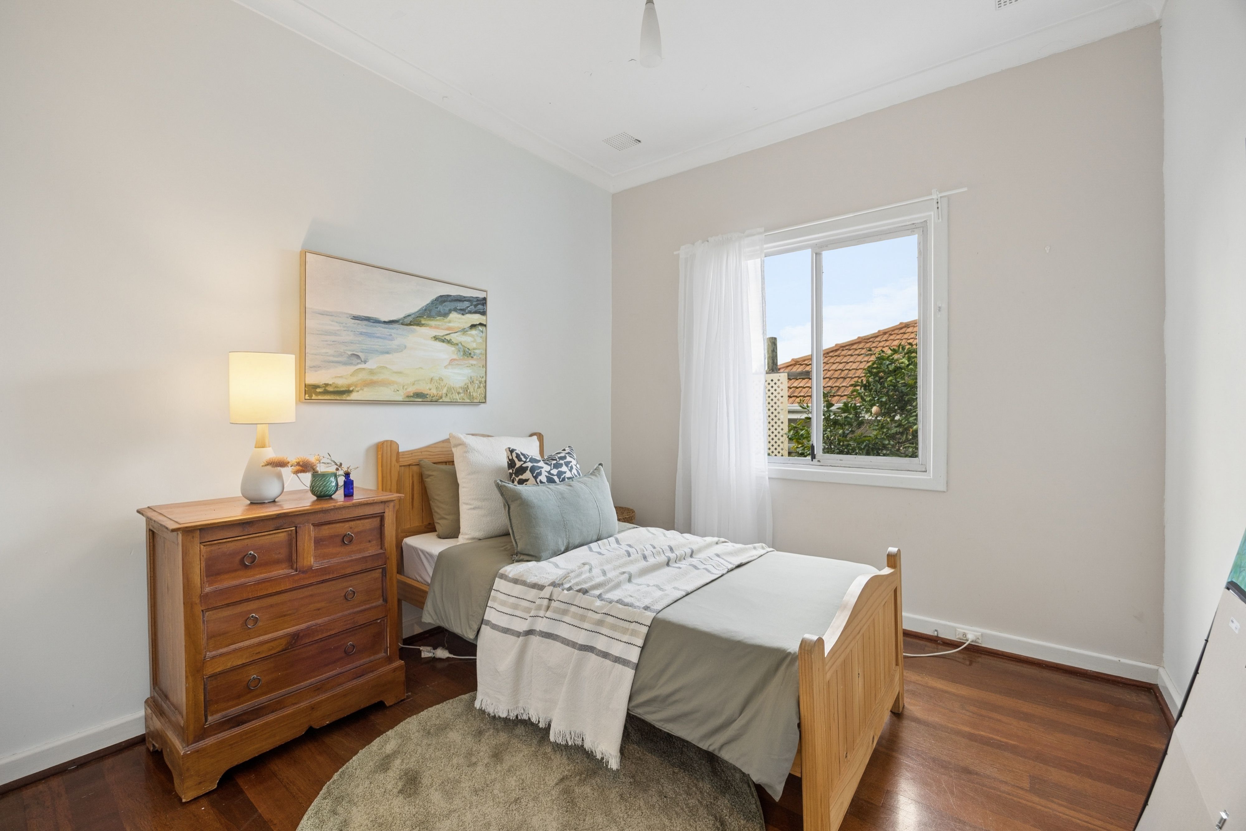 32 Redmond Road — photo 11 of 20