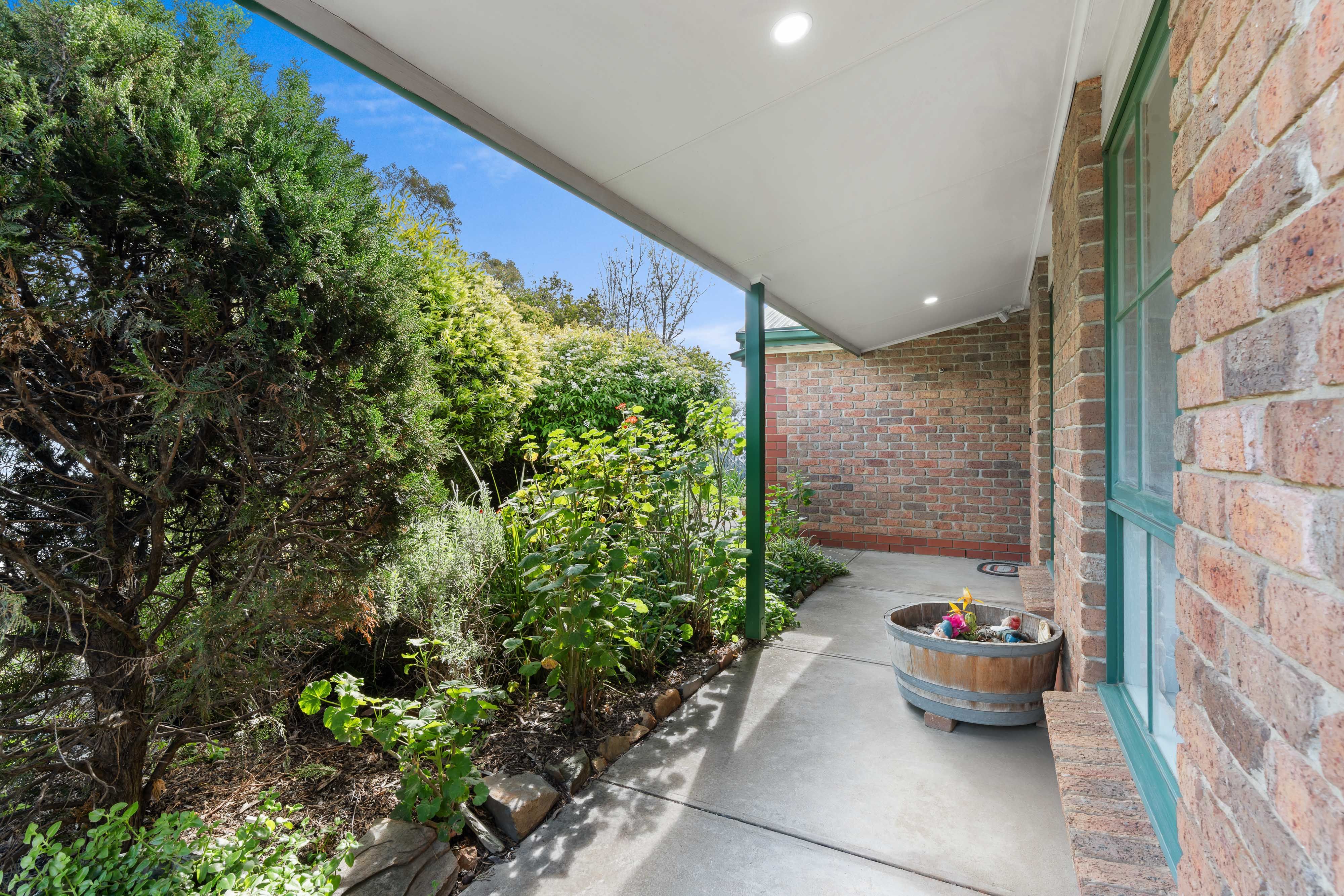 4/1 Sandergrove Road — photo 3 of 15