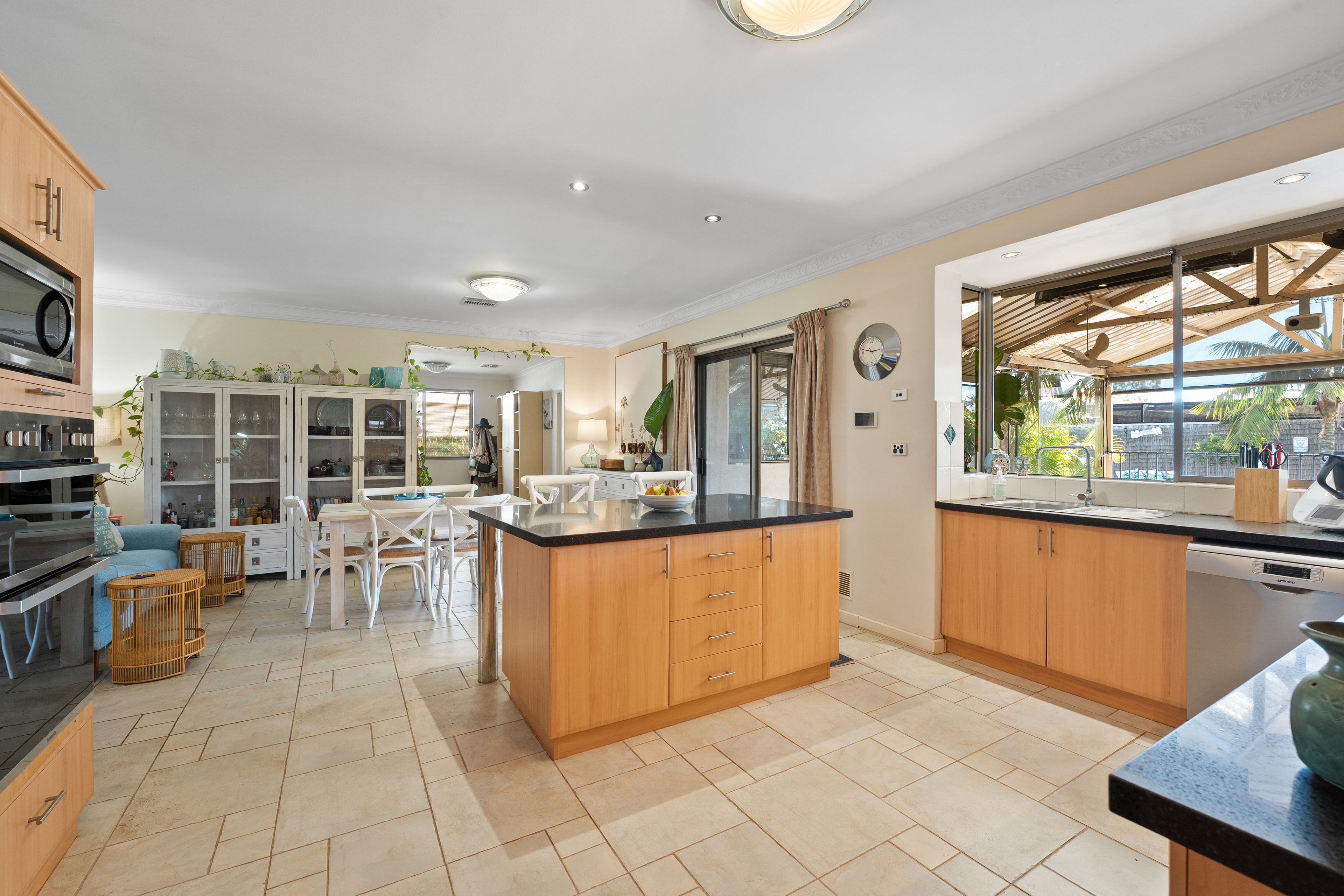 21 Fisher Street — photo 13 of 30