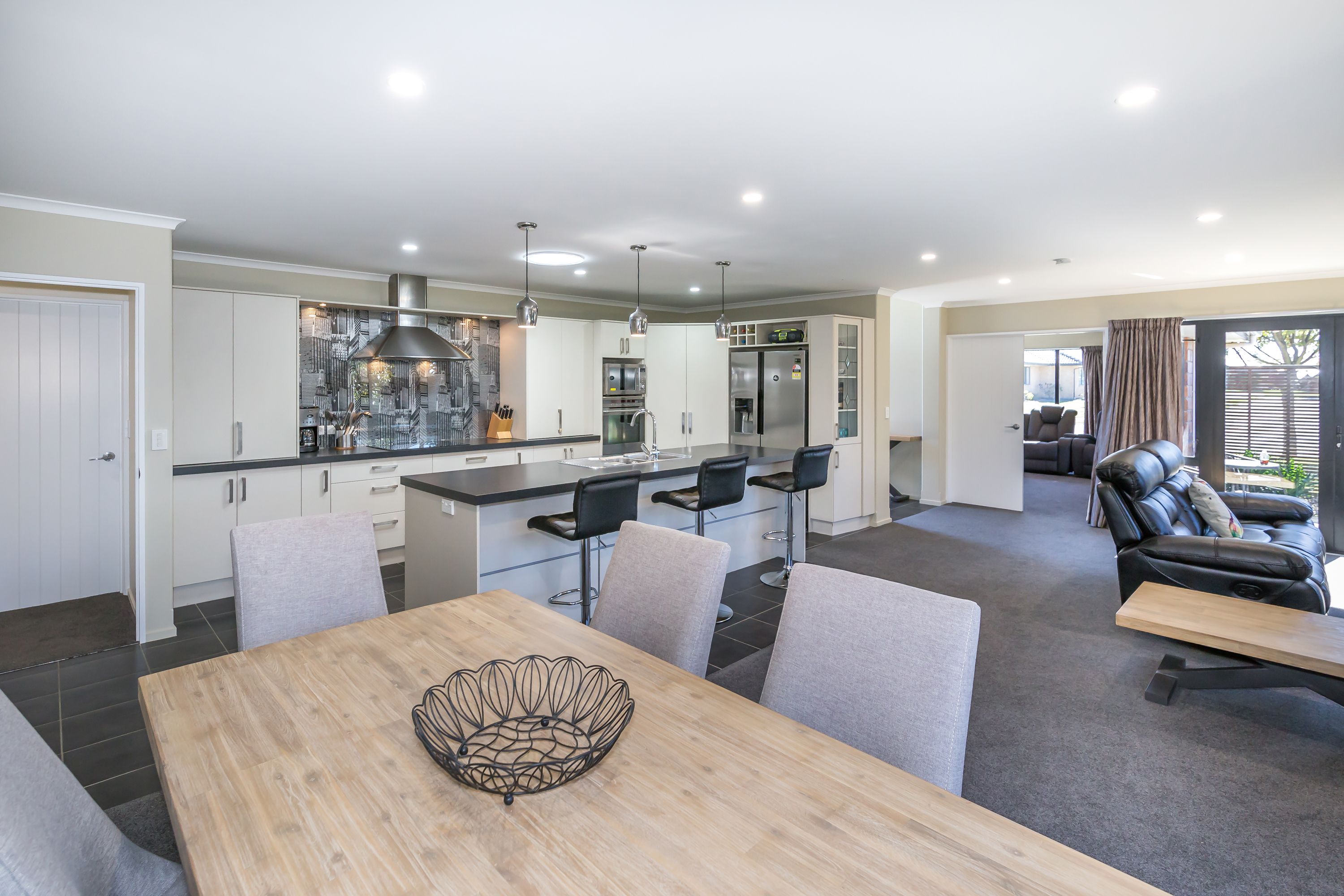 81 Dryden Avenue, Rolleston, Selwyn District