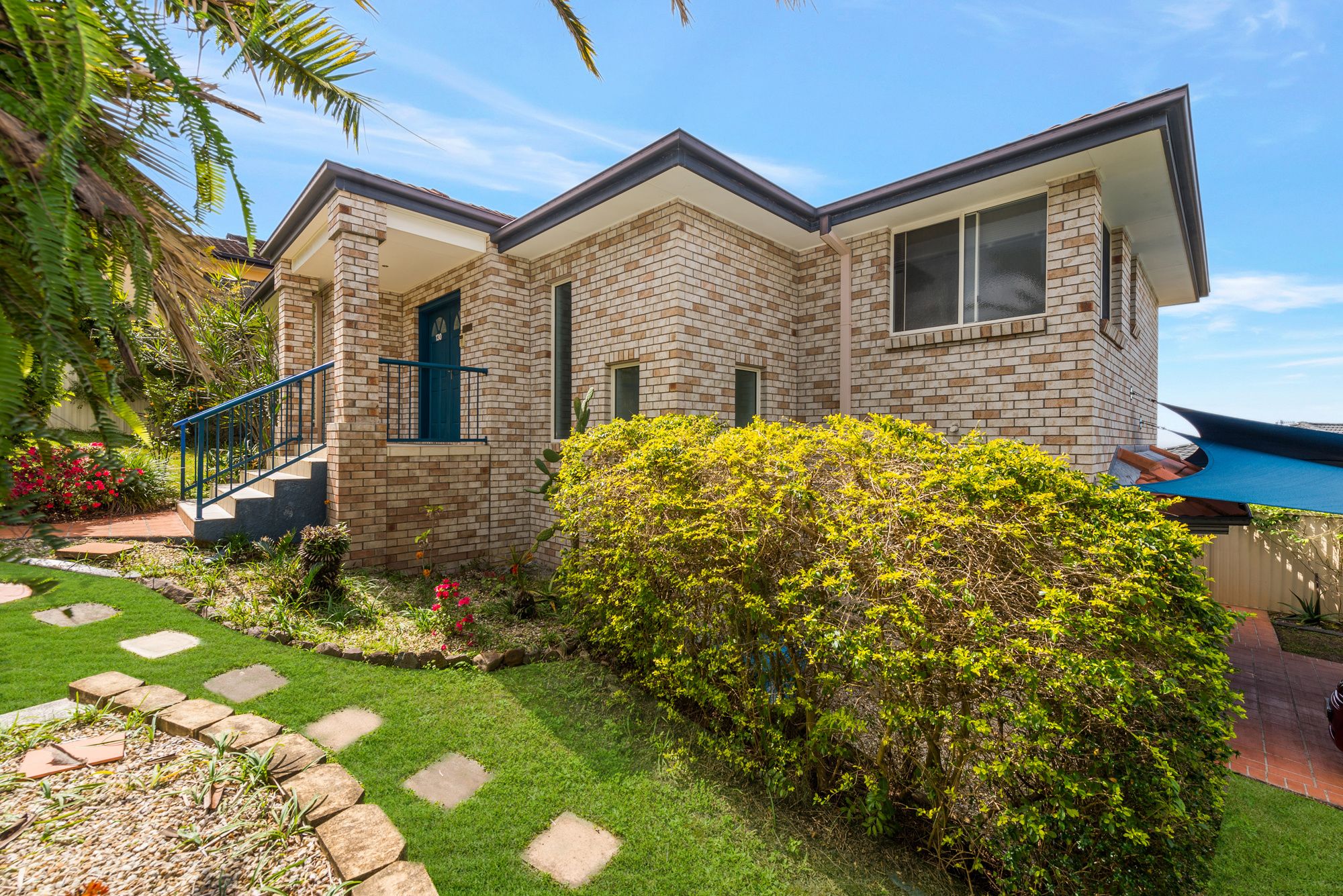 130 Armstrong Way, Highland Park, QLD 4211