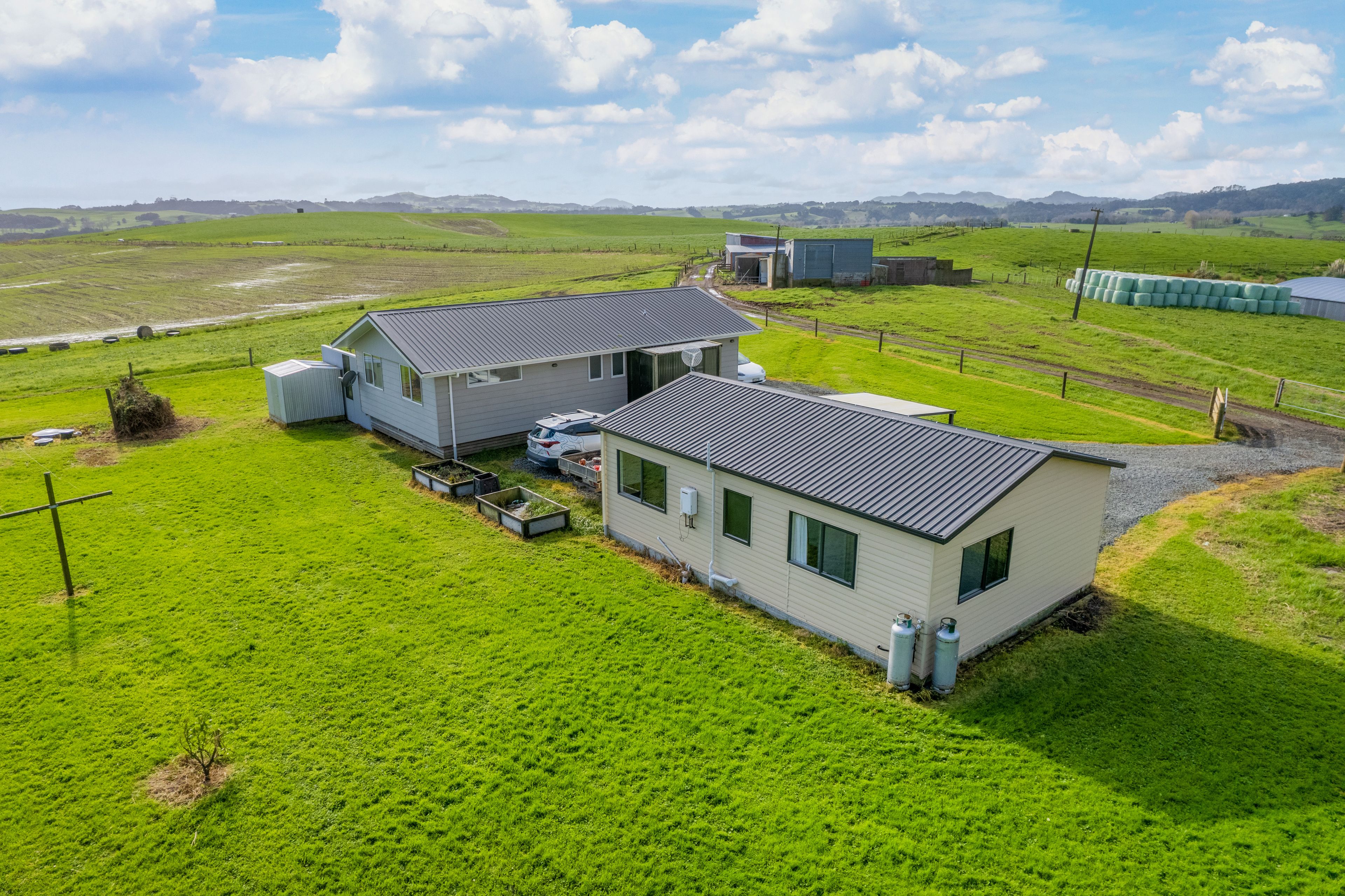 281 McBeth Road, Poroti, Whangarei District