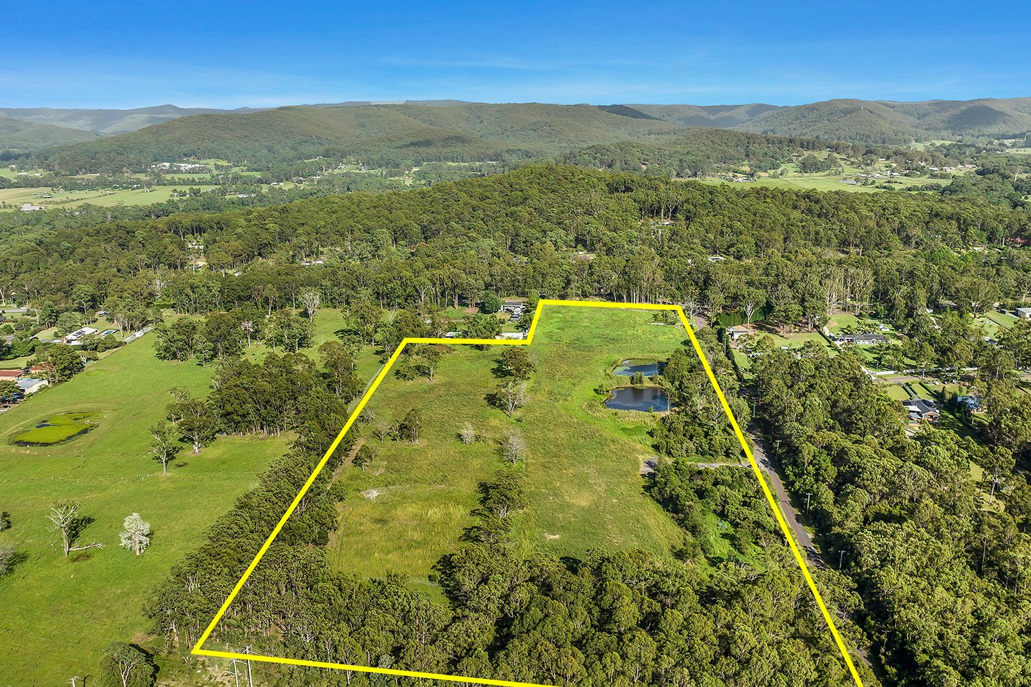 303 Hue Hue Road, Jilliby, NSW 2259