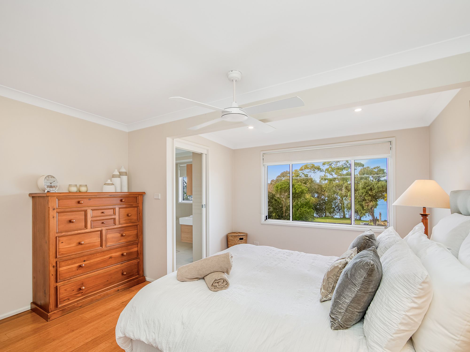 101 Gamban Road — photo 15 of 29