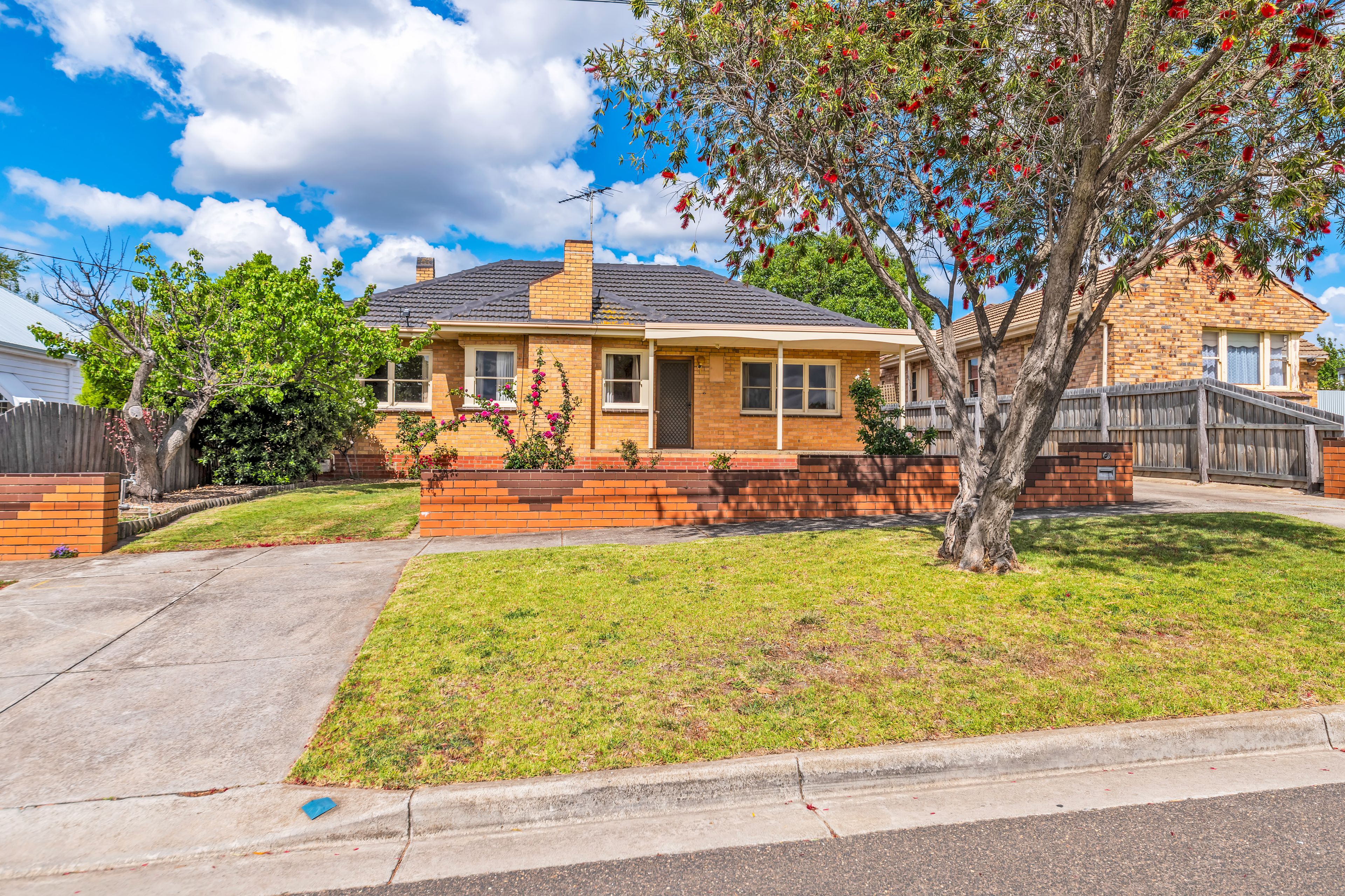 3 Vivian Street, Belmont, VIC 3216