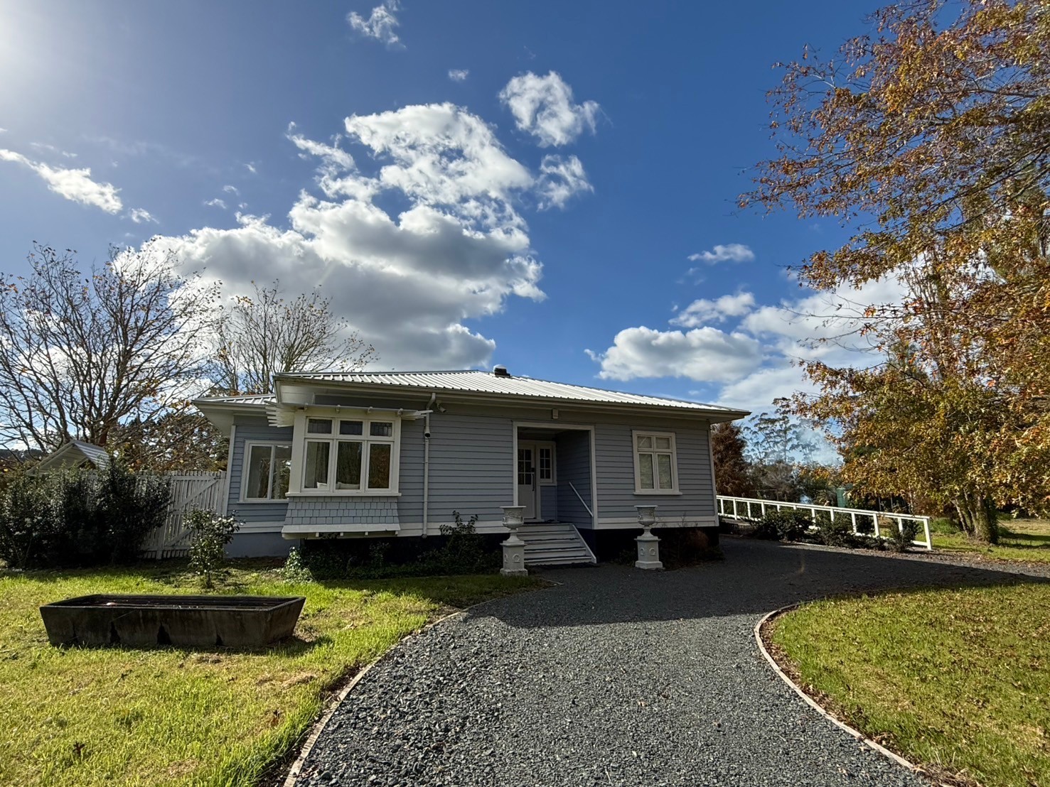 1093 Leigh Road, Matakana, Rodney